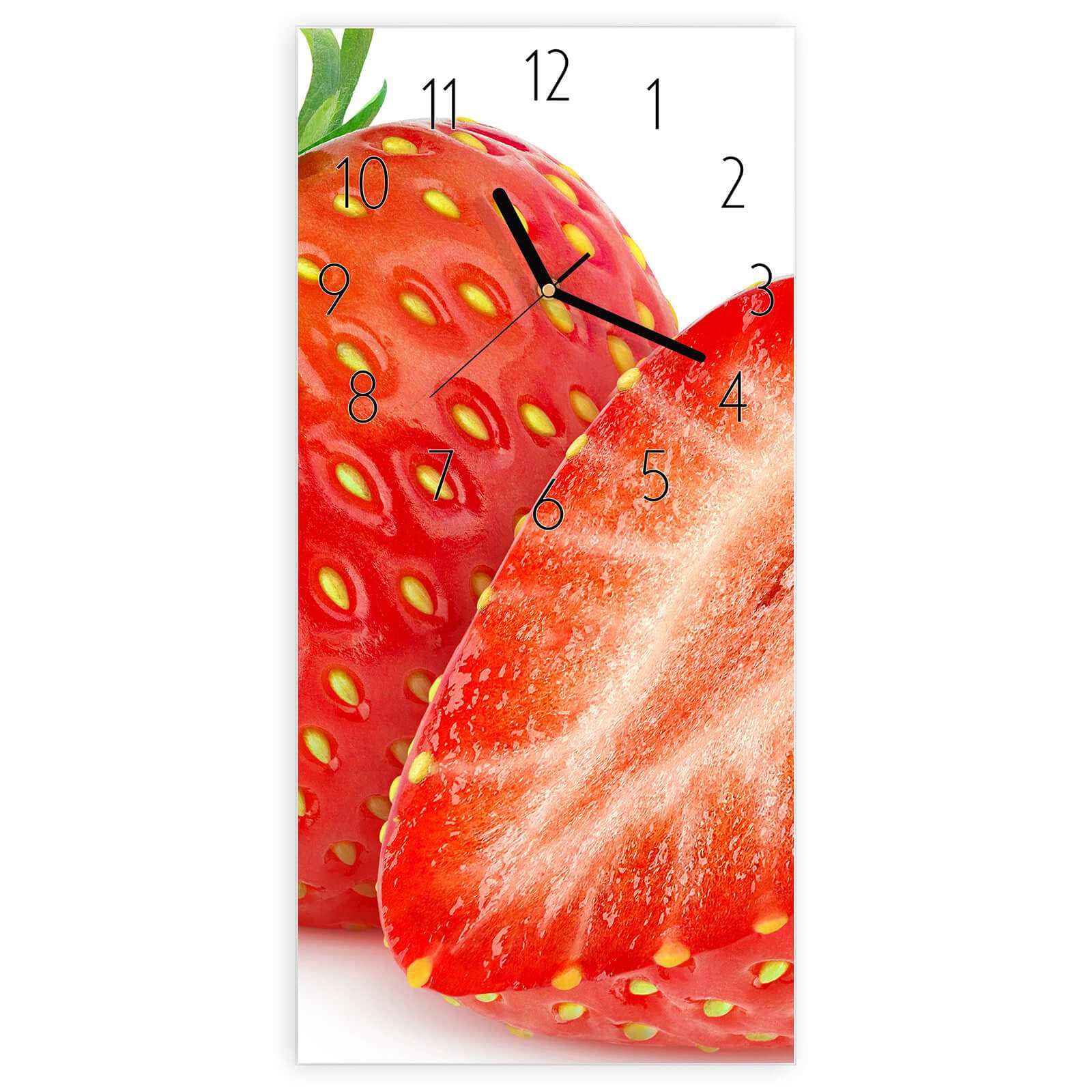 #ziffernblatt_elegant