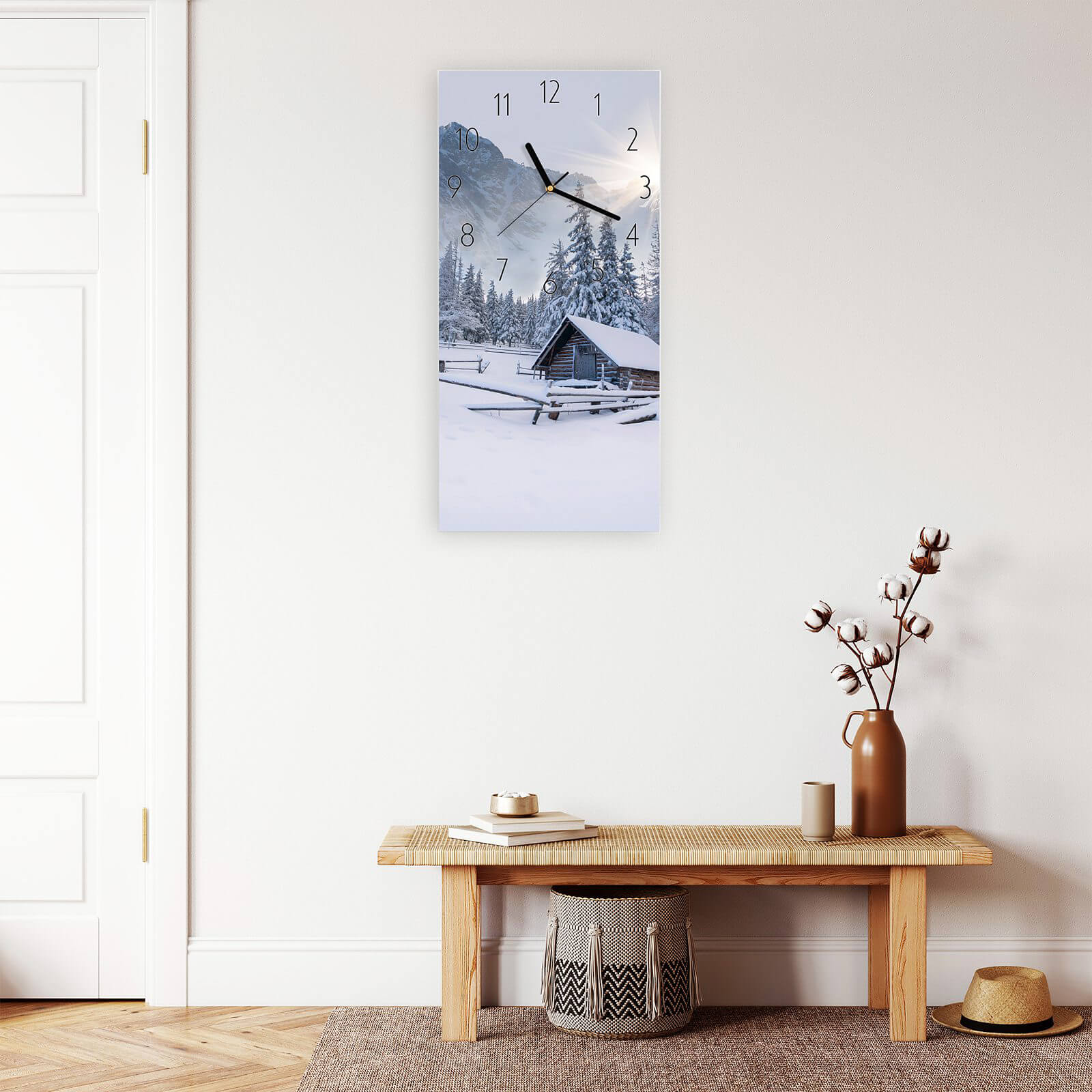 #ziffernblatt_elegant