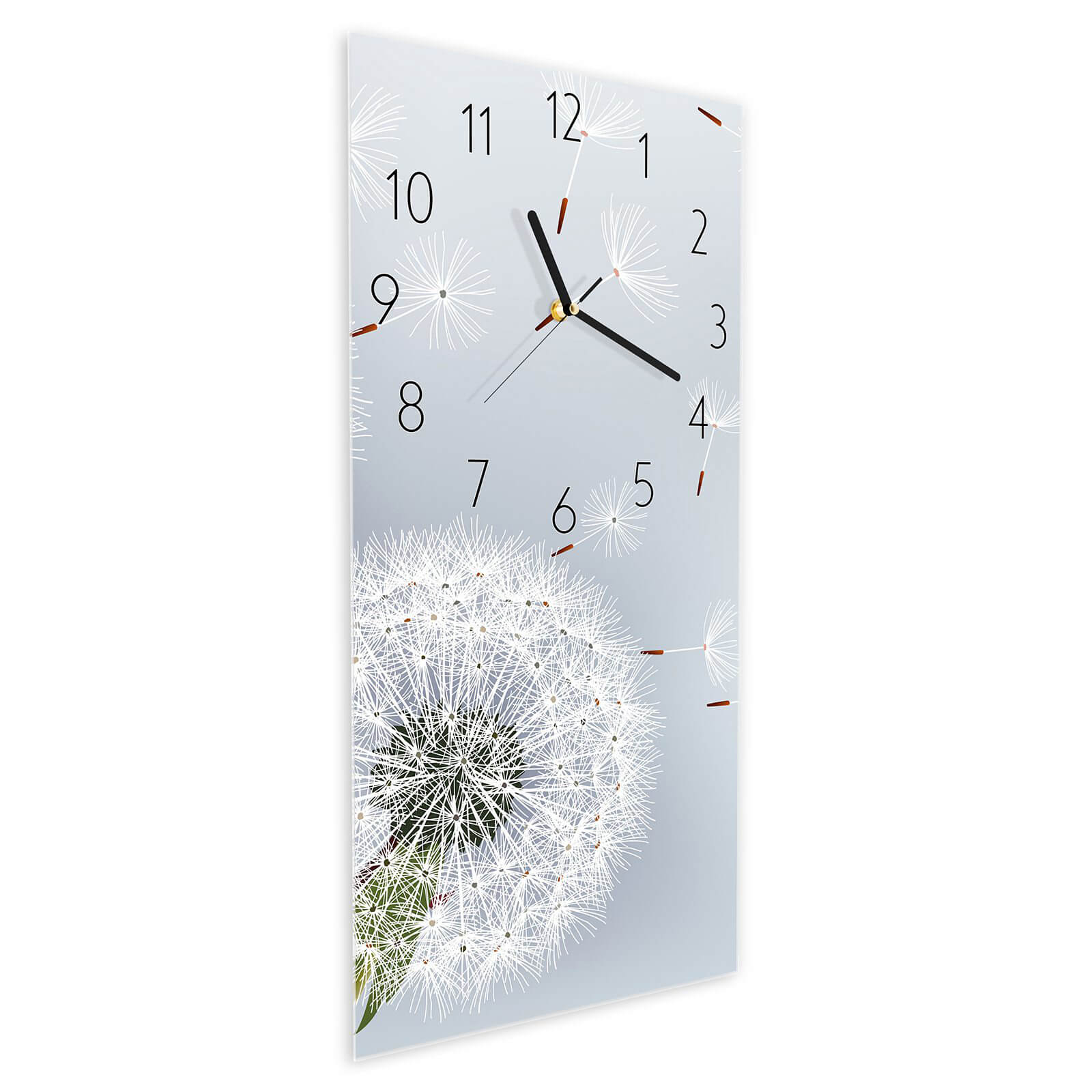 #ziffernblatt_elegant