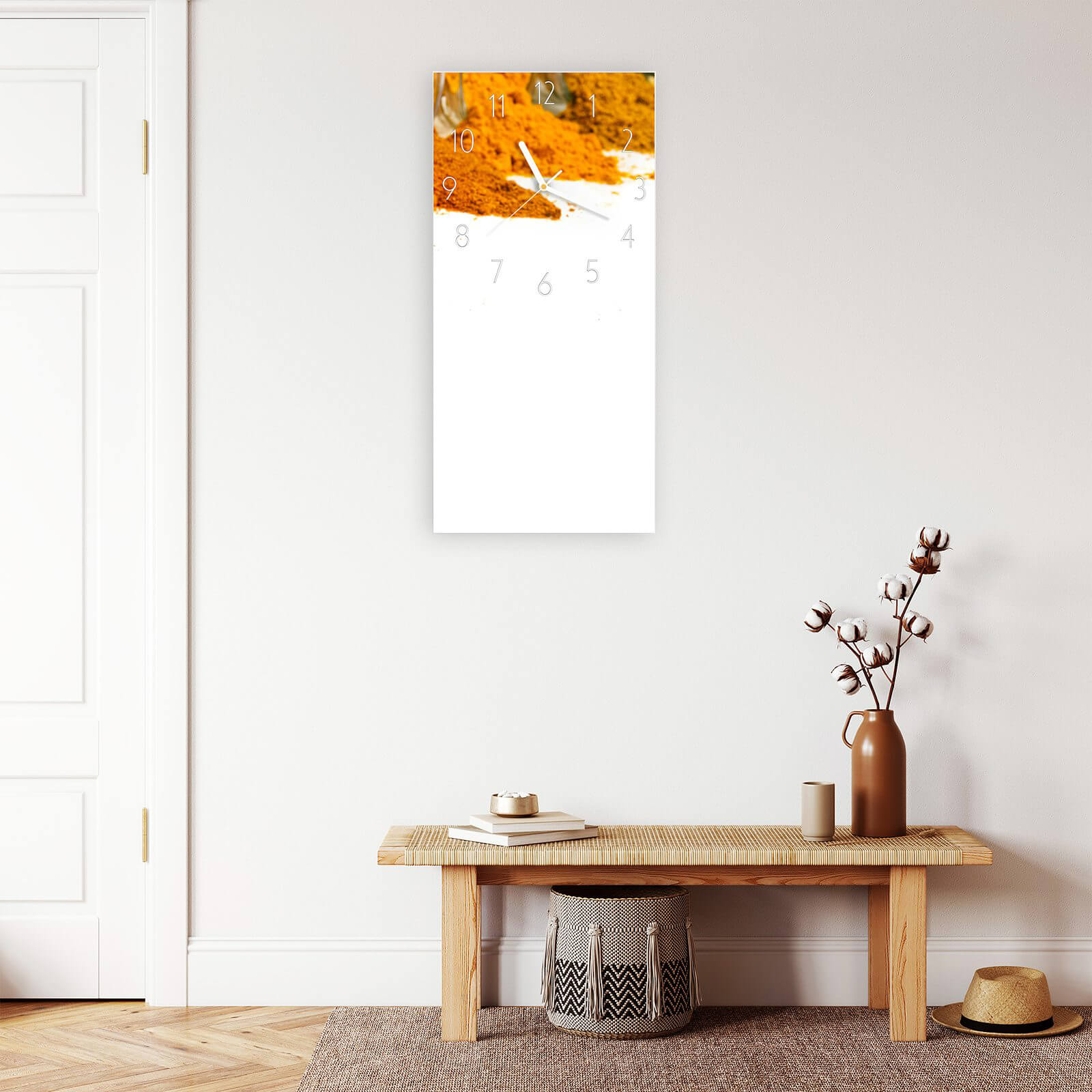 #ziffernblatt_elegant