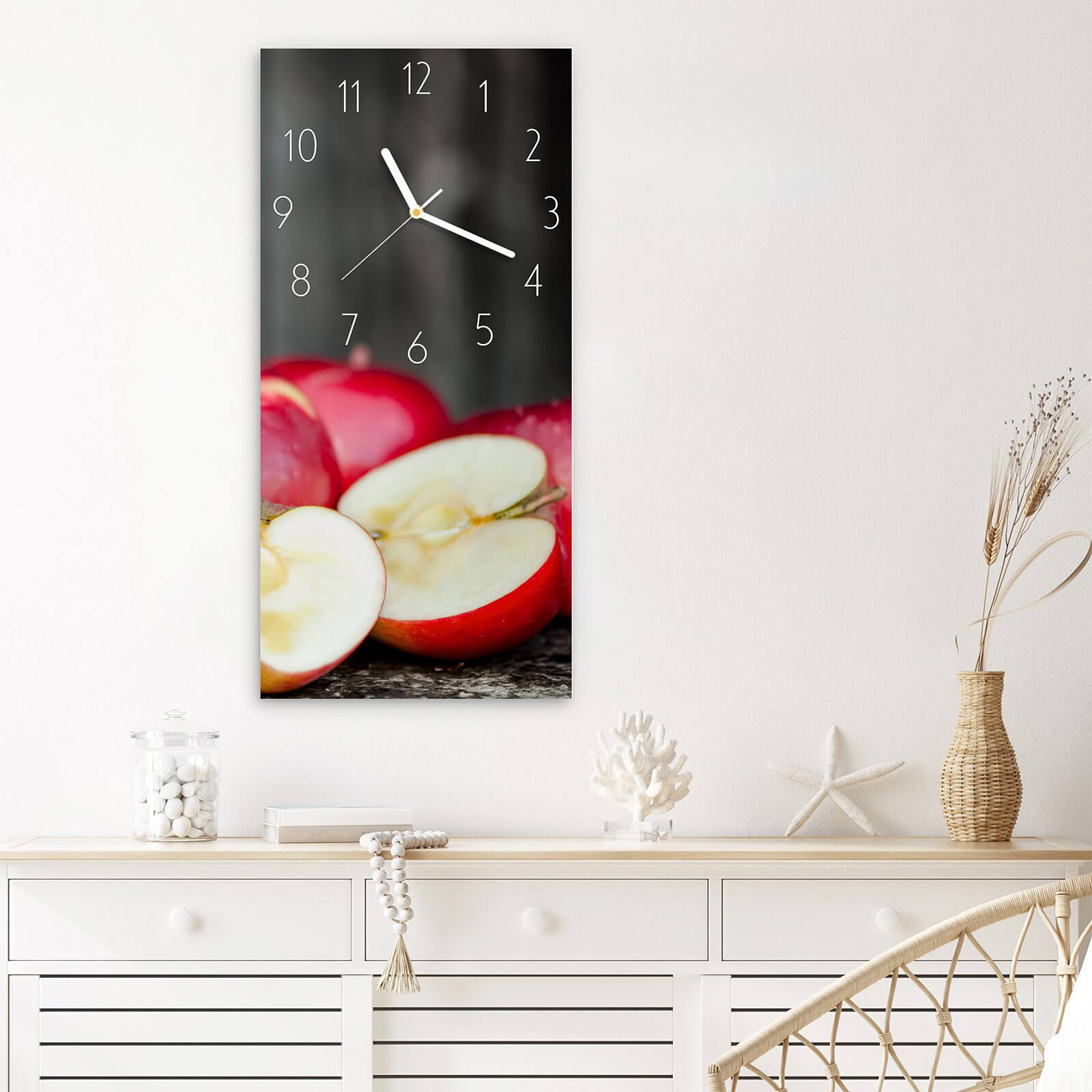 #ziffernblatt_elegant