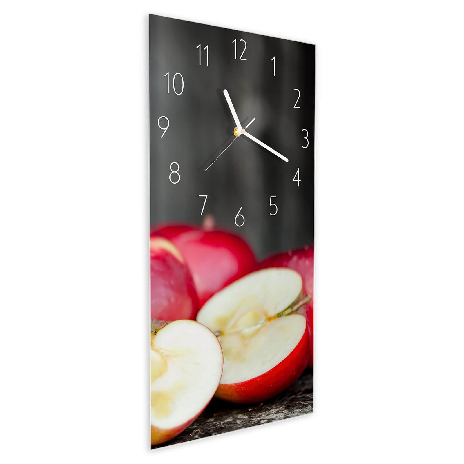 #ziffernblatt_elegant