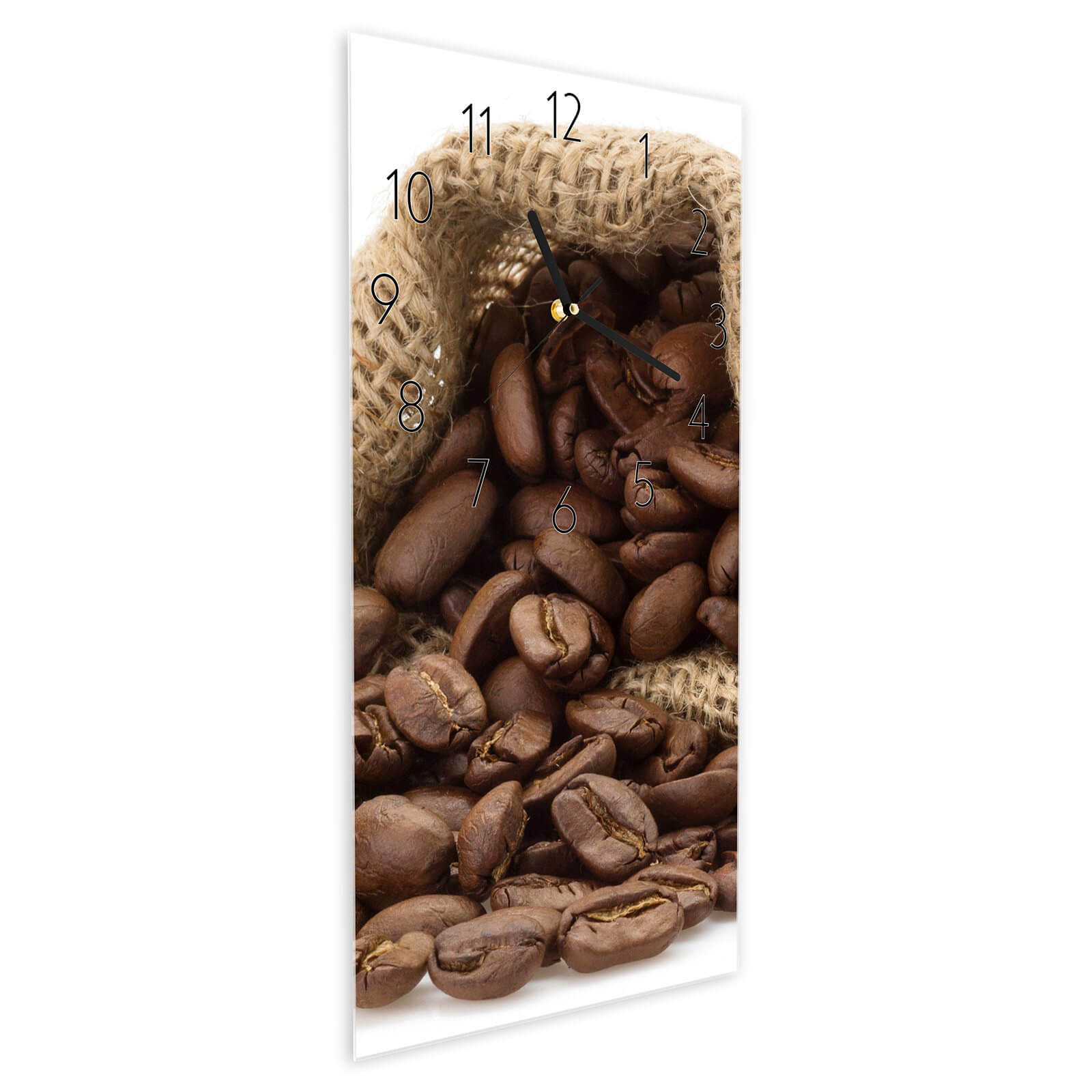 #ziffernblatt_elegant