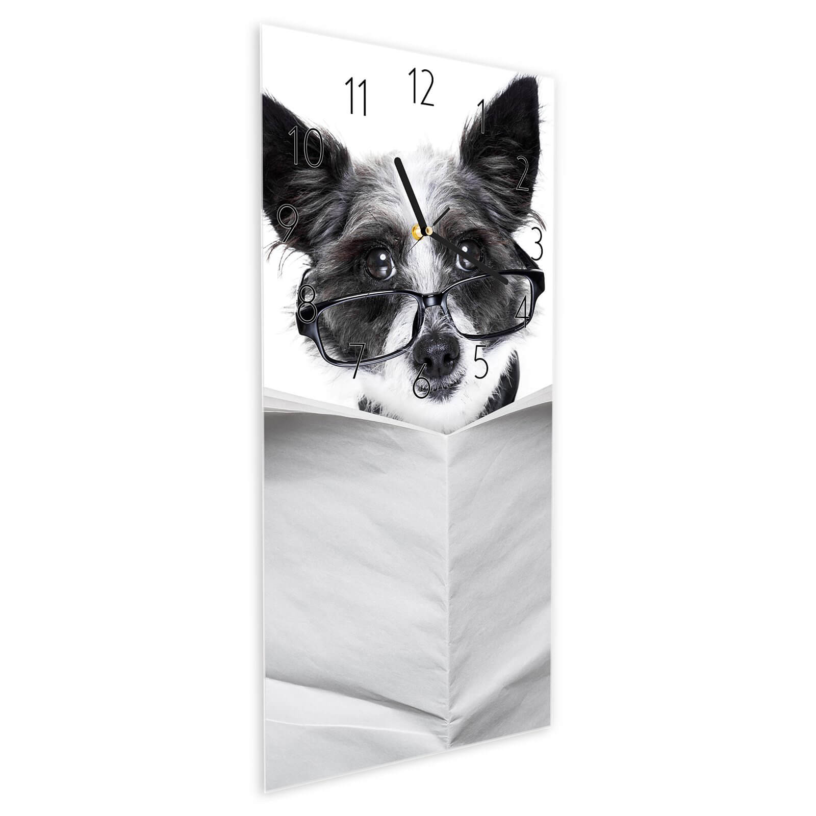 #ziffernblatt_elegant