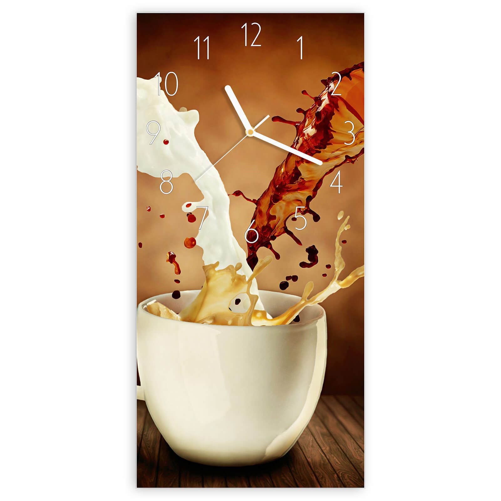 #ziffernblatt_elegant