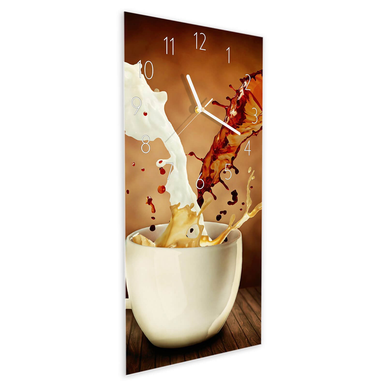 #ziffernblatt_elegant