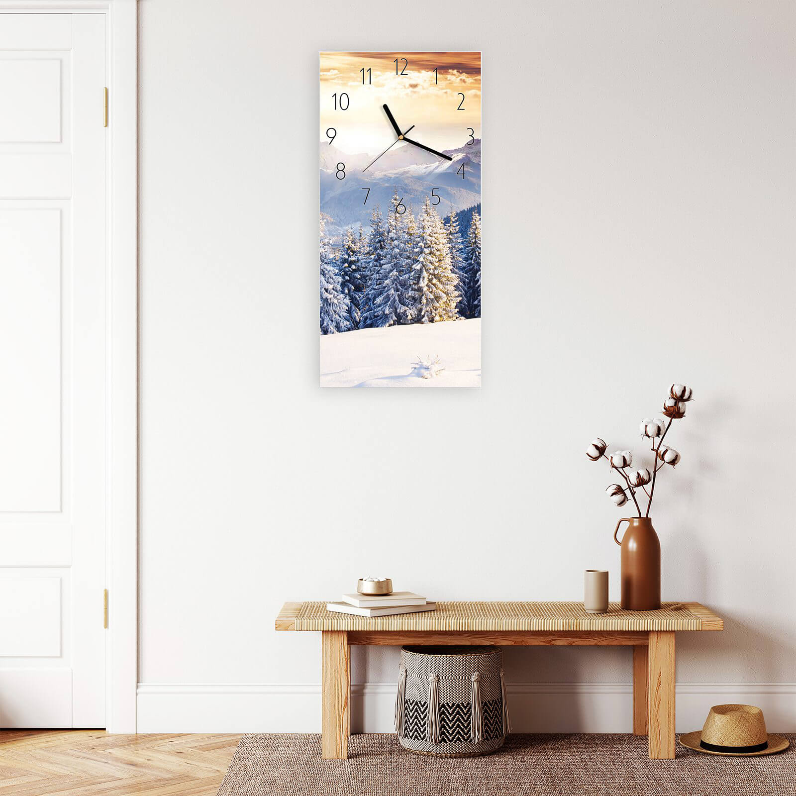 #ziffernblatt_elegant