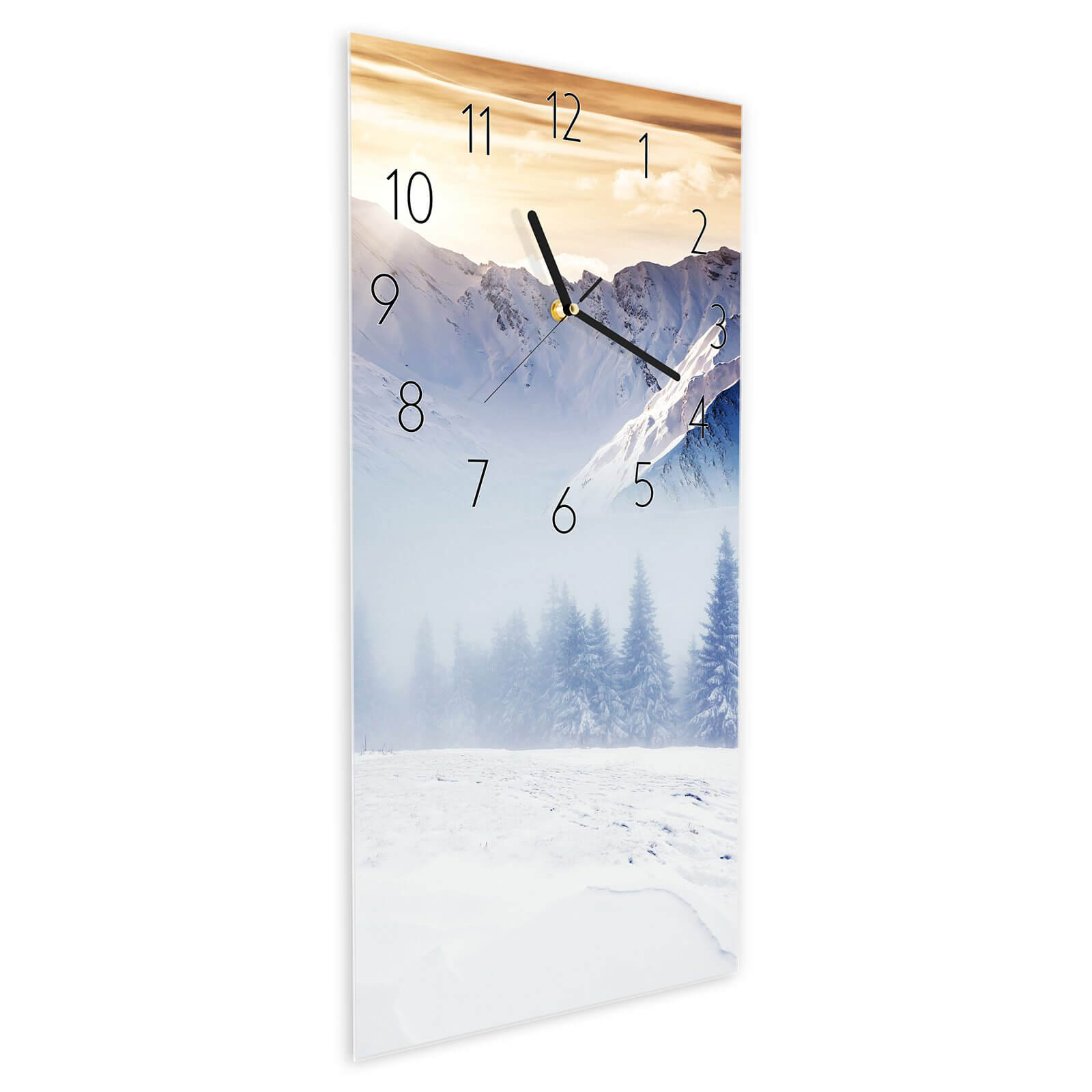 #ziffernblatt_elegant