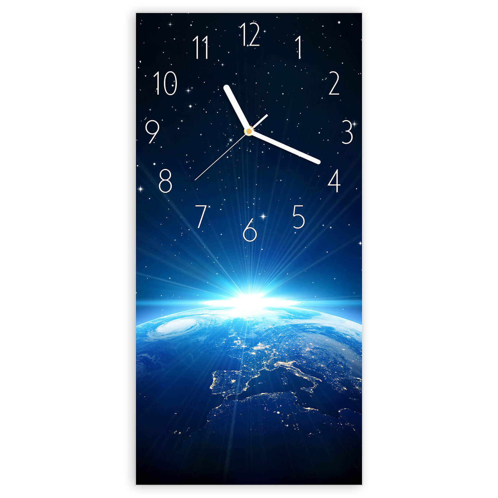 #ziffernblatt_elegant