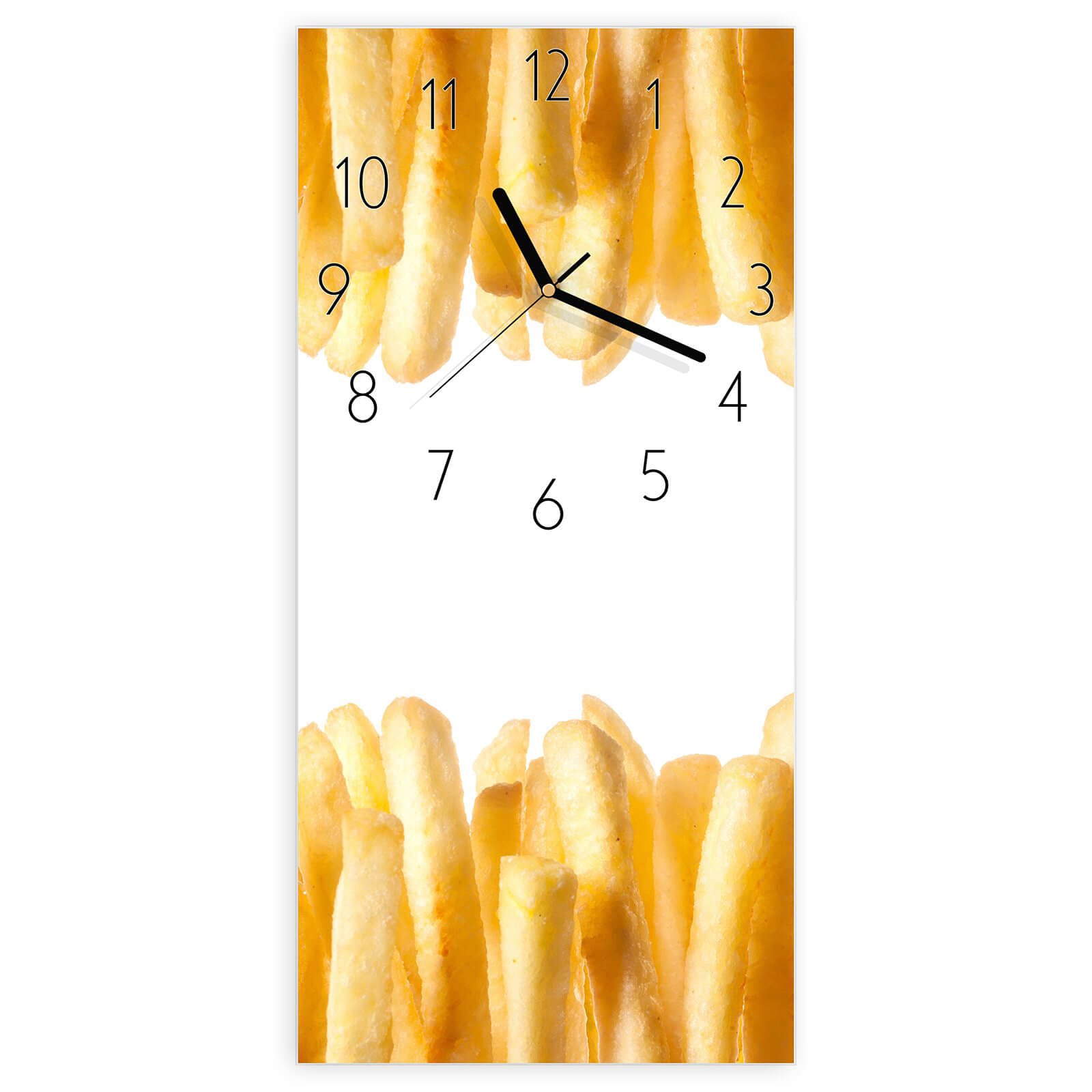 #ziffernblatt_elegant