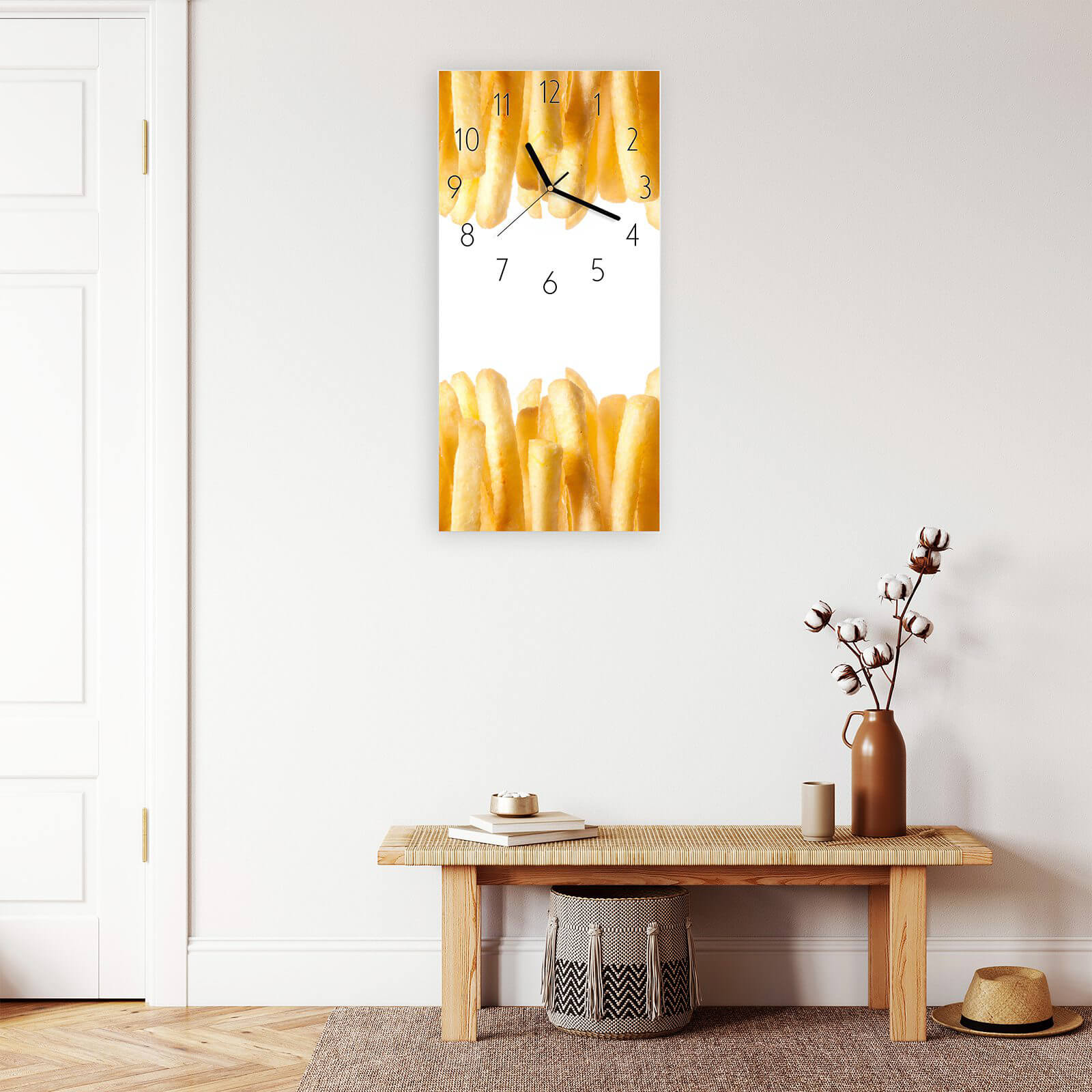 #ziffernblatt_elegant