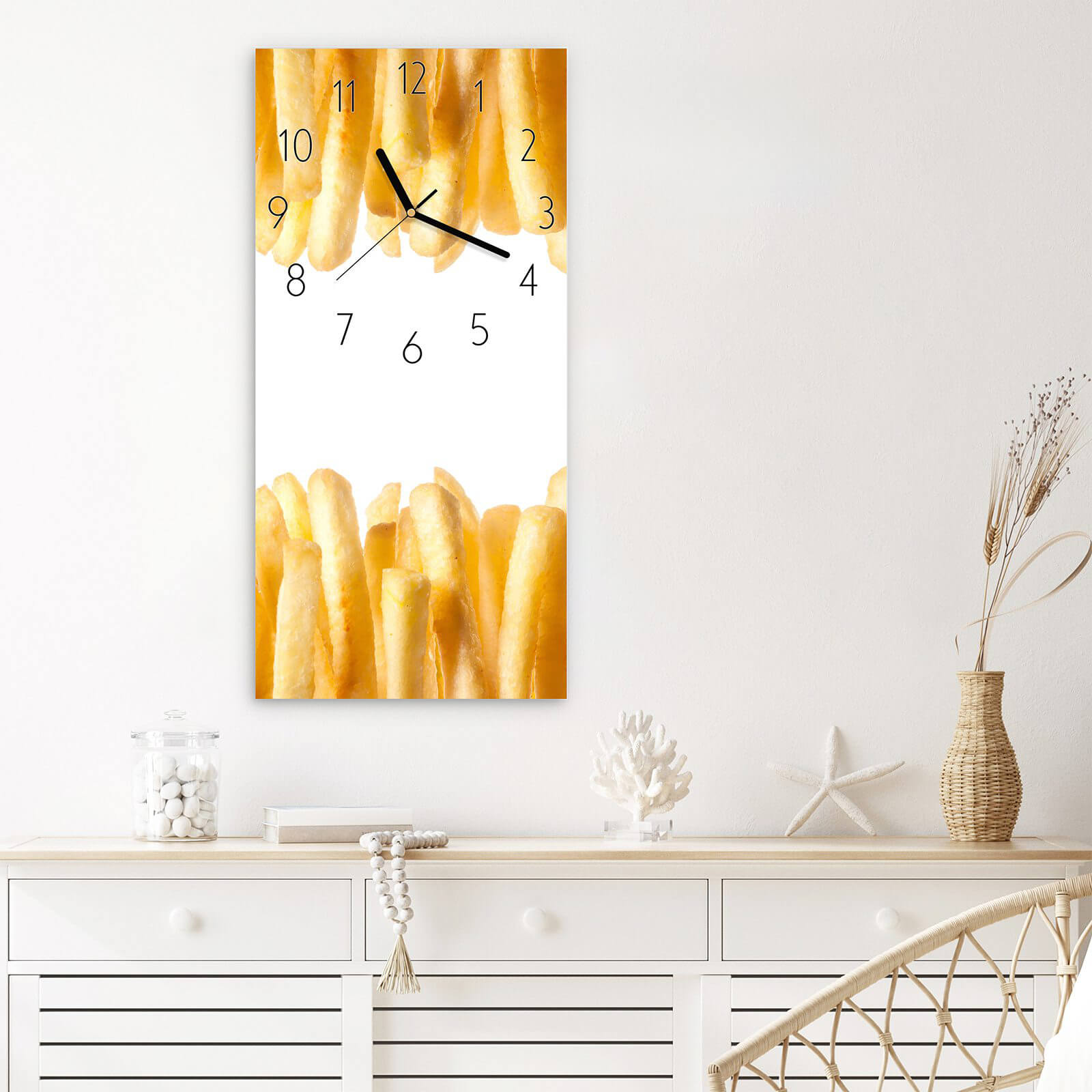 #ziffernblatt_elegant