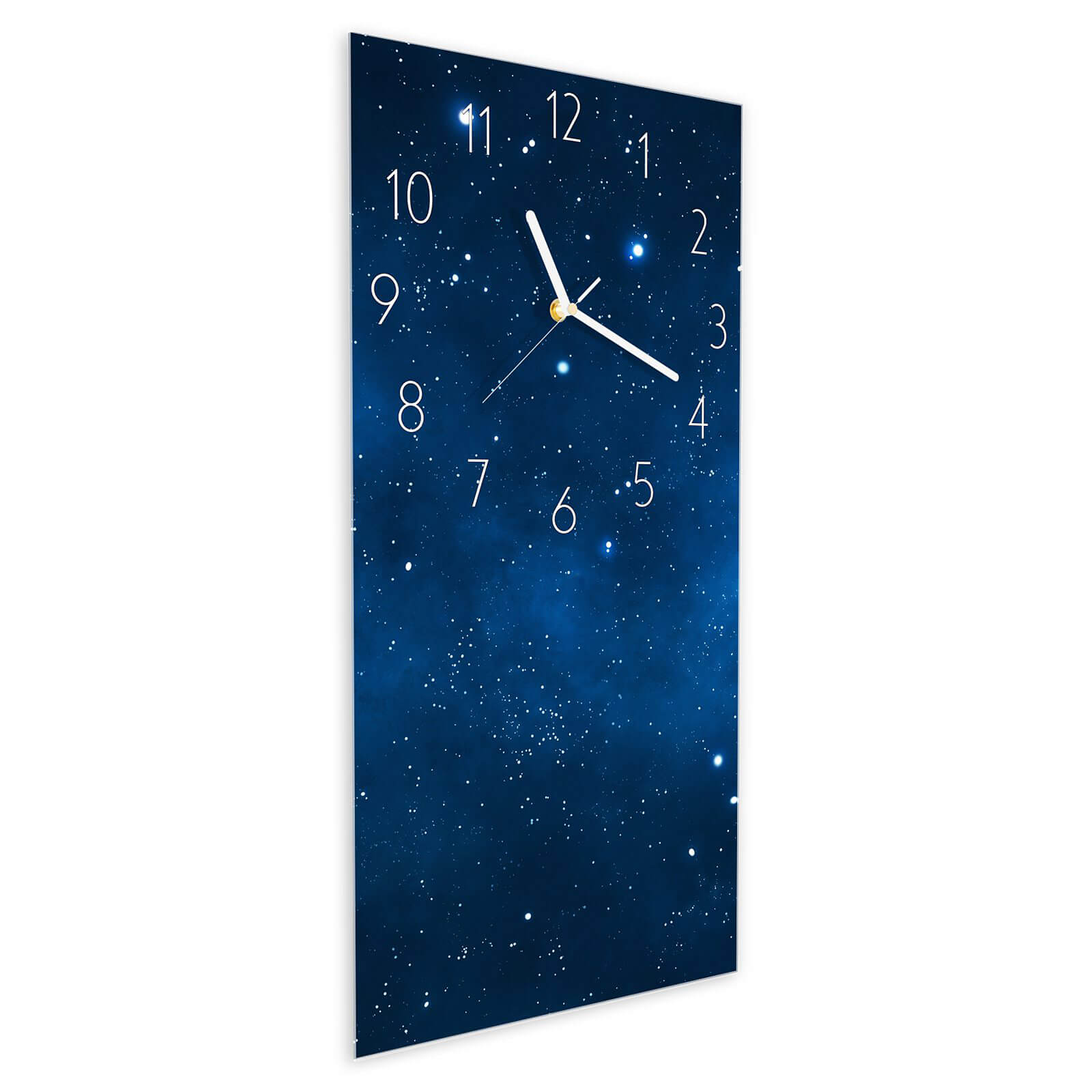 #ziffernblatt_elegant