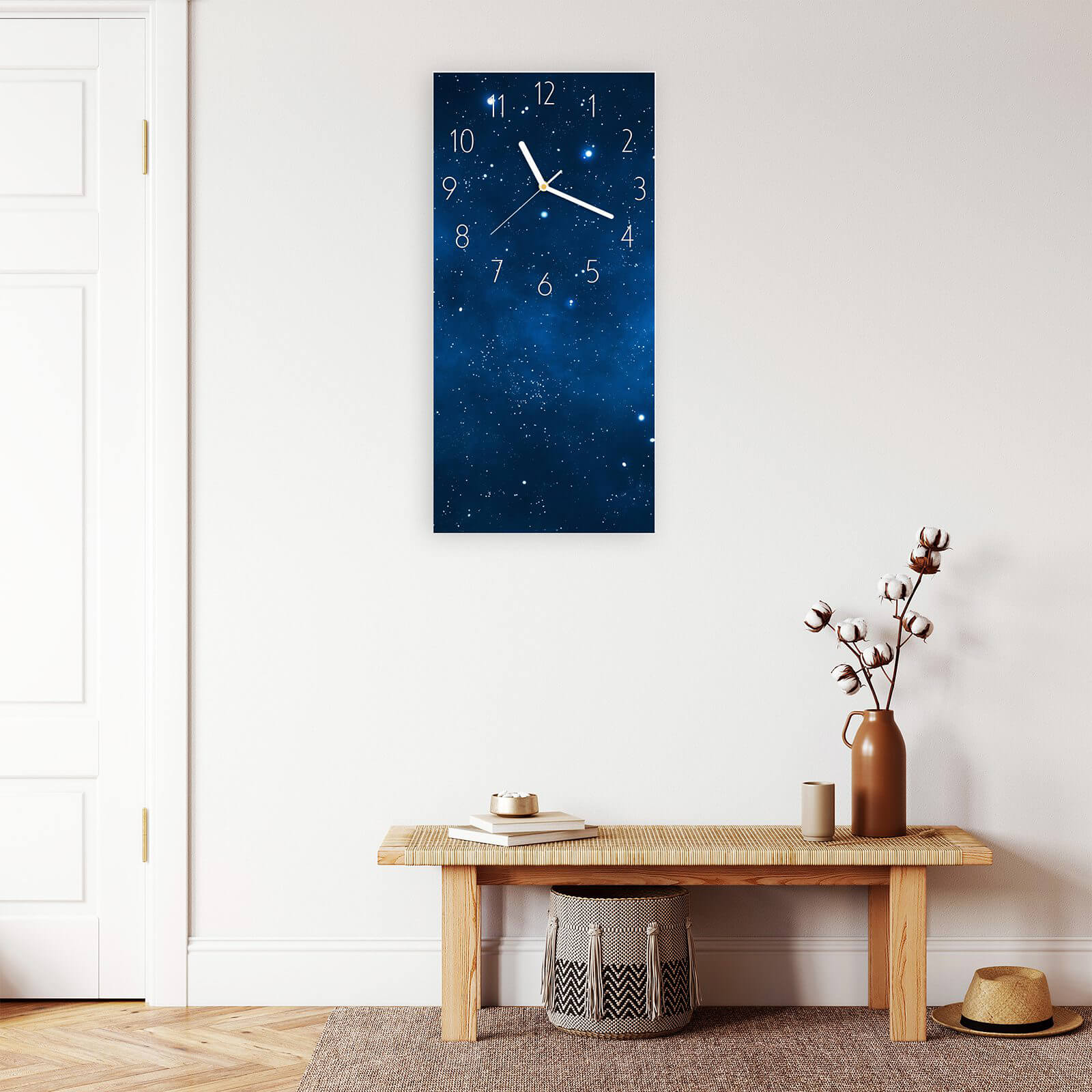 #ziffernblatt_elegant