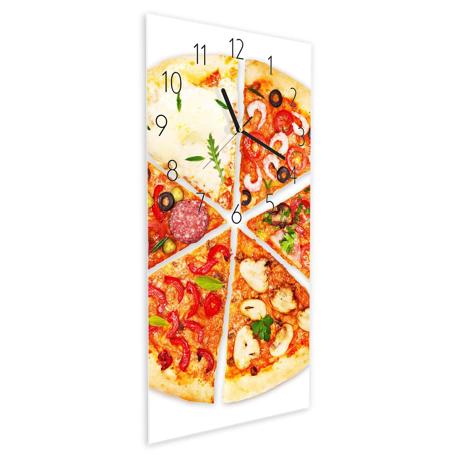 #ziffernblatt_elegant