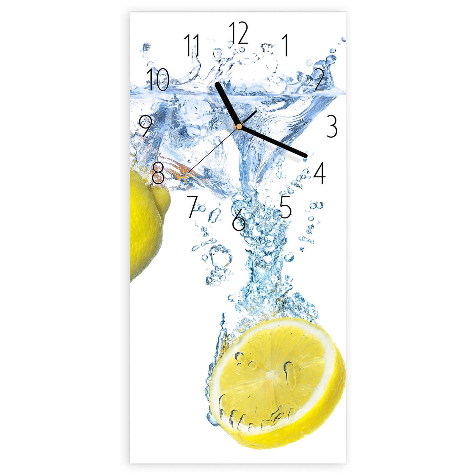 #ziffernblatt_elegant