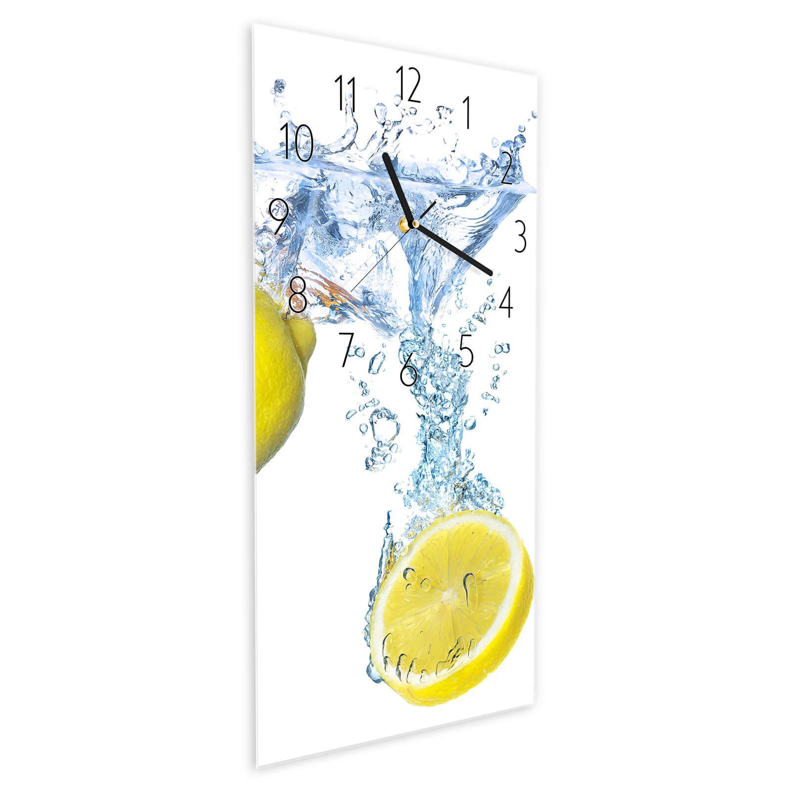 #ziffernblatt_elegant