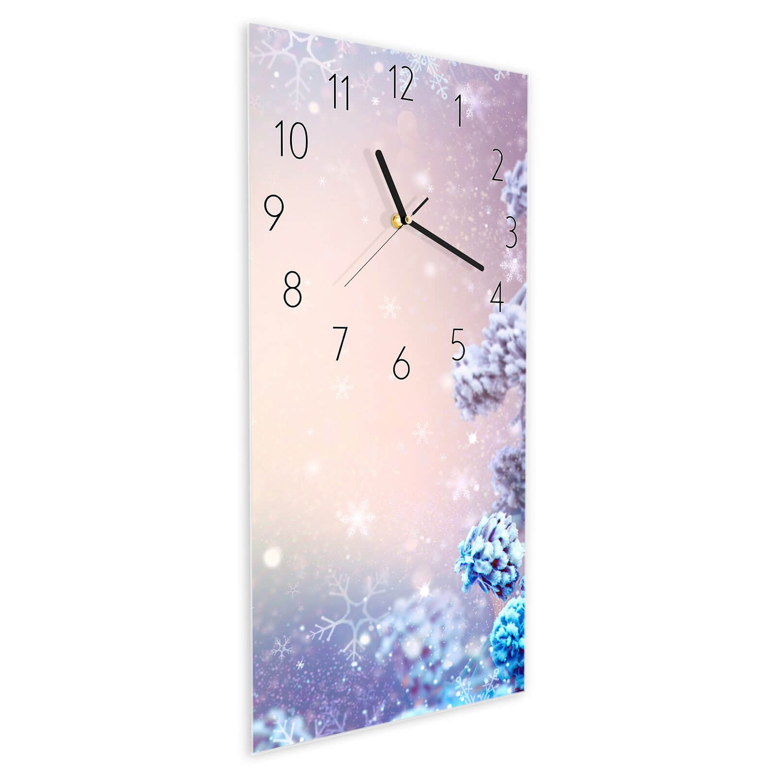 #ziffernblatt_elegant