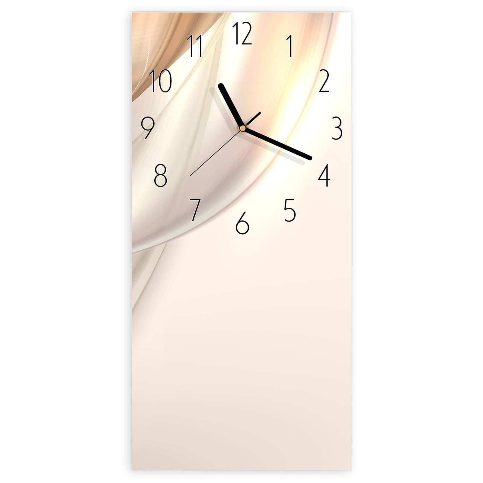 #ziffernblatt_elegant