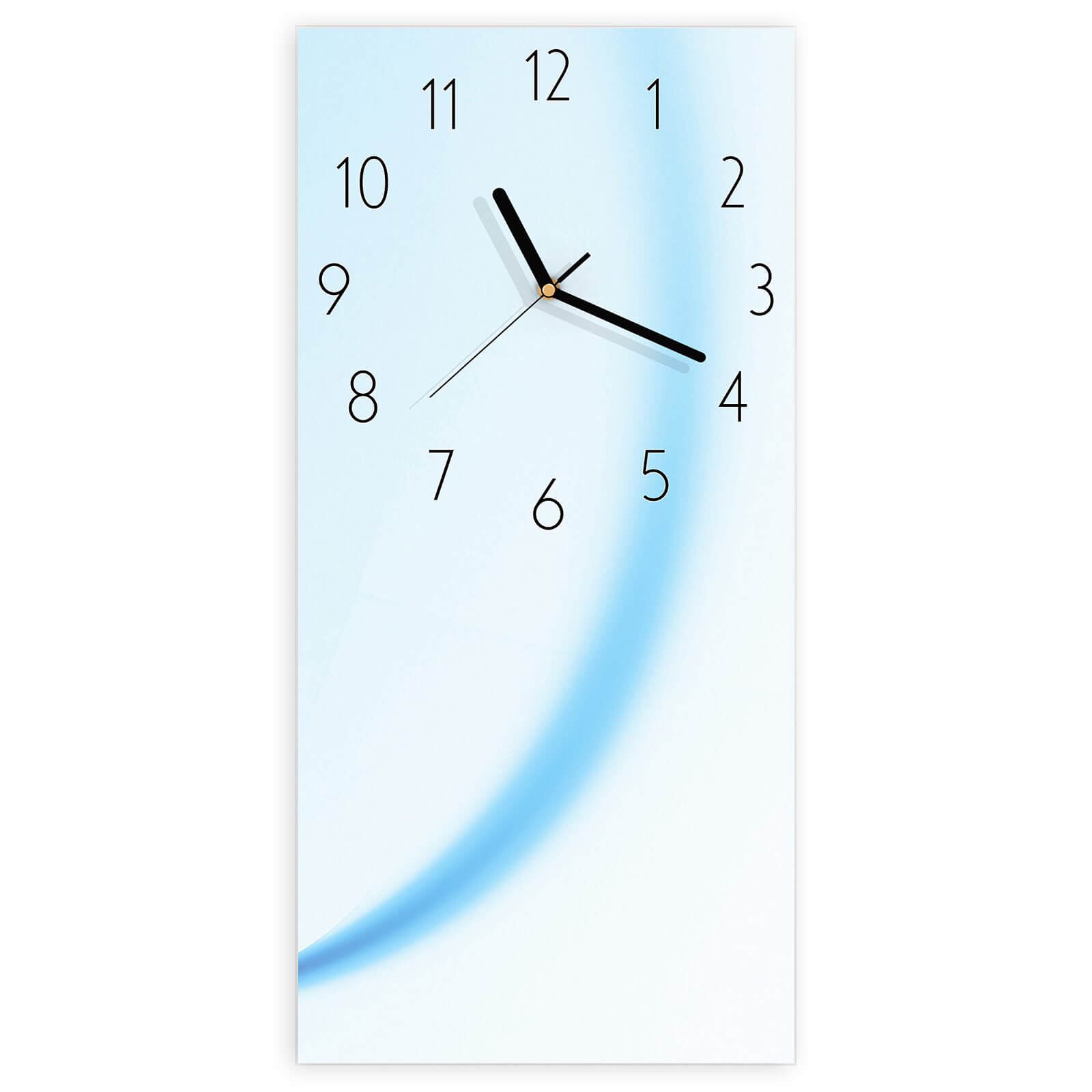 #ziffernblatt_elegant