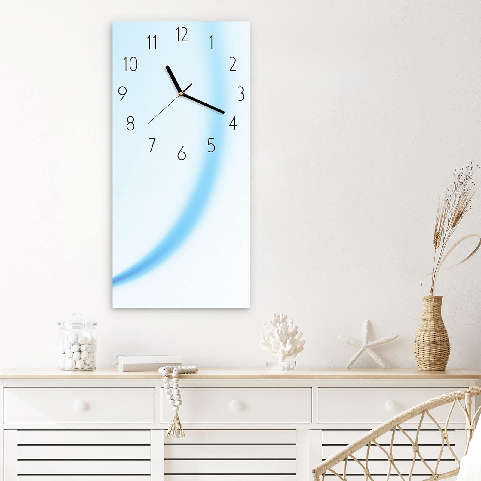 #ziffernblatt_elegant