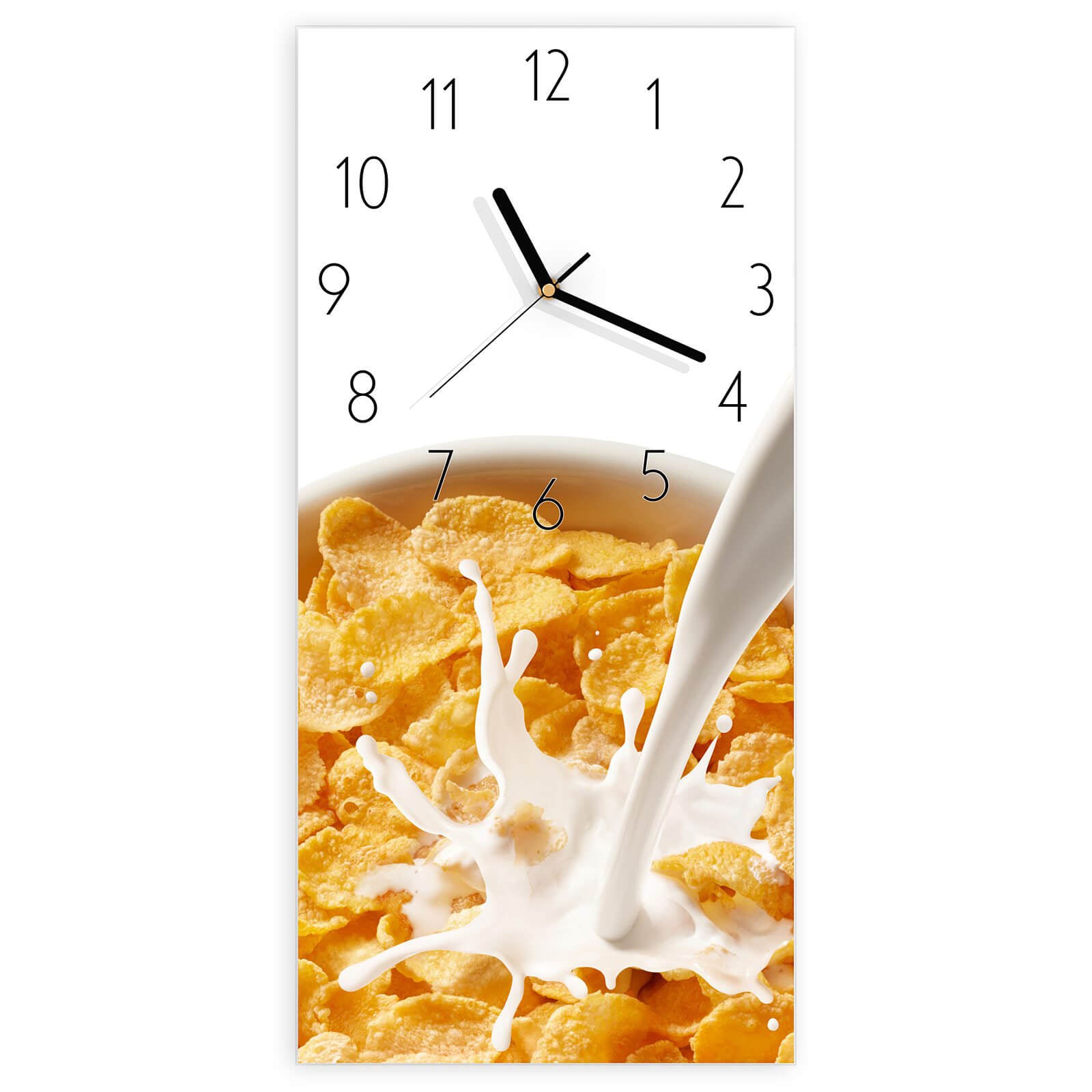 #ziffernblatt_elegant