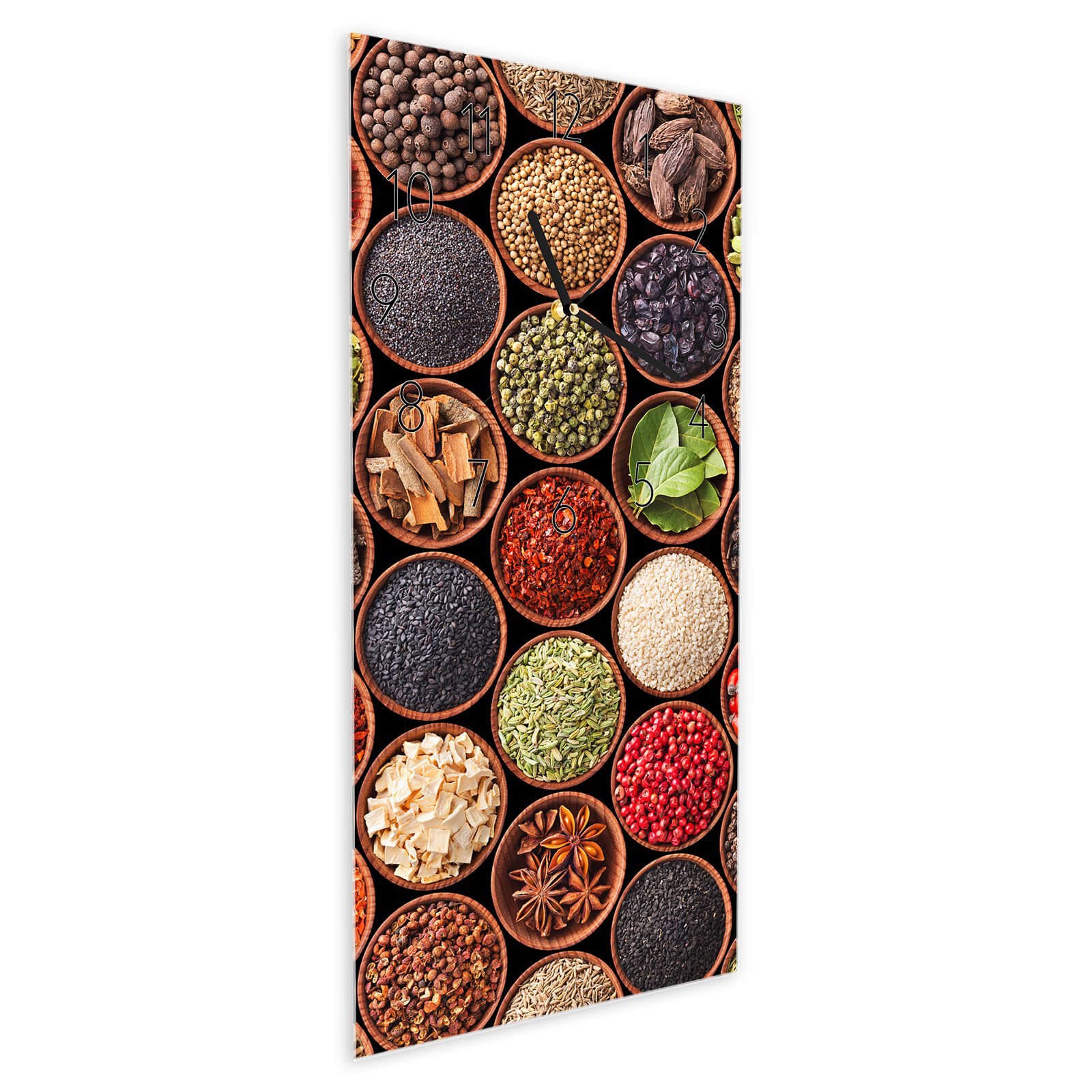 #ziffernblatt_elegant