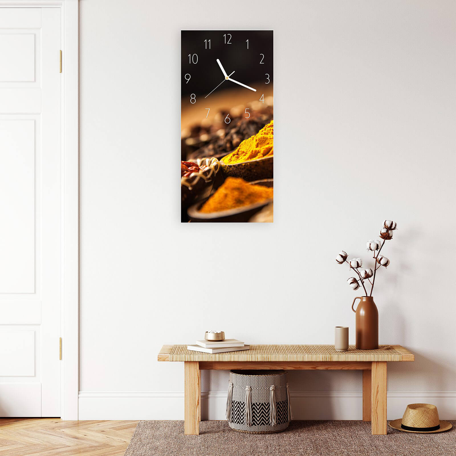 #ziffernblatt_elegant