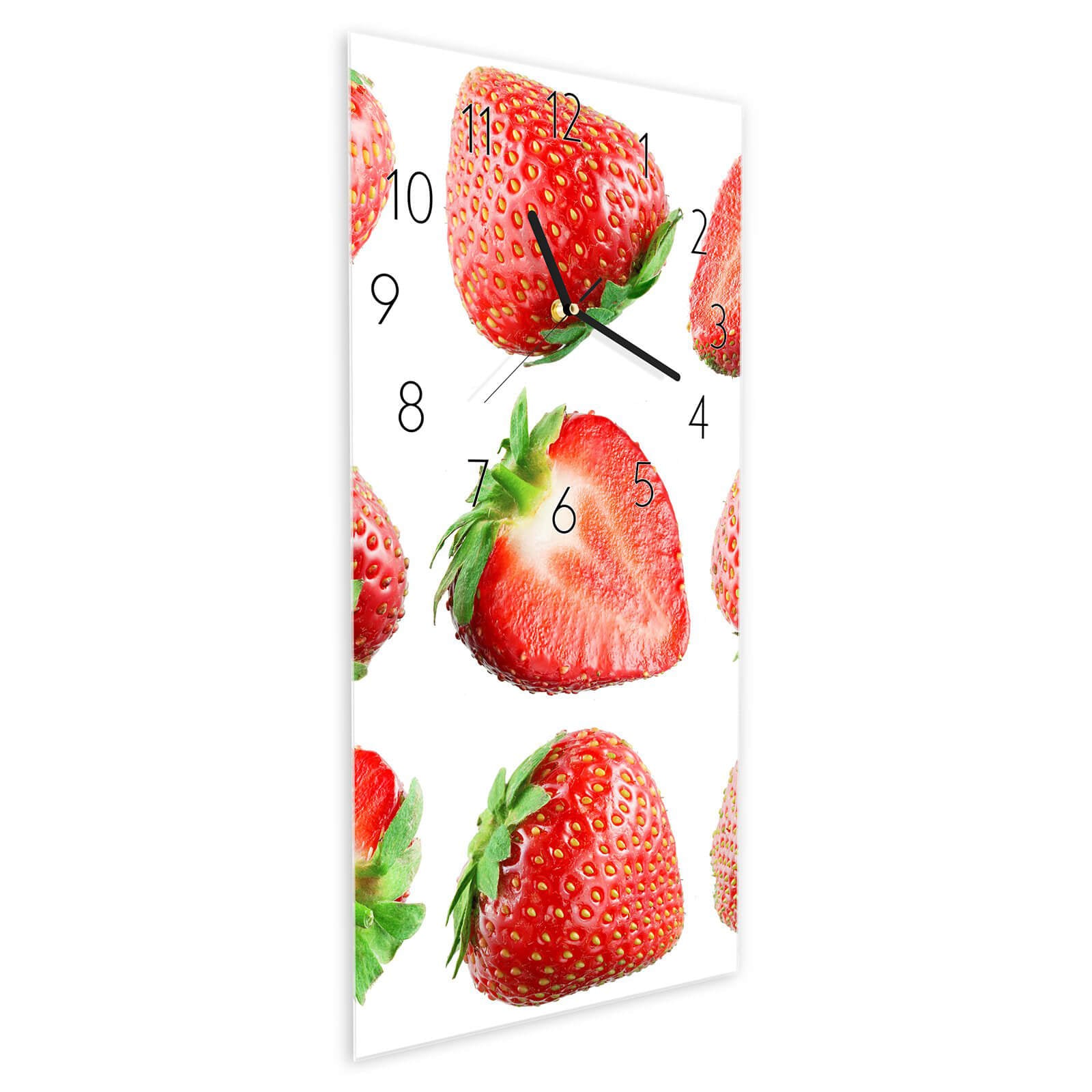 #ziffernblatt_elegant