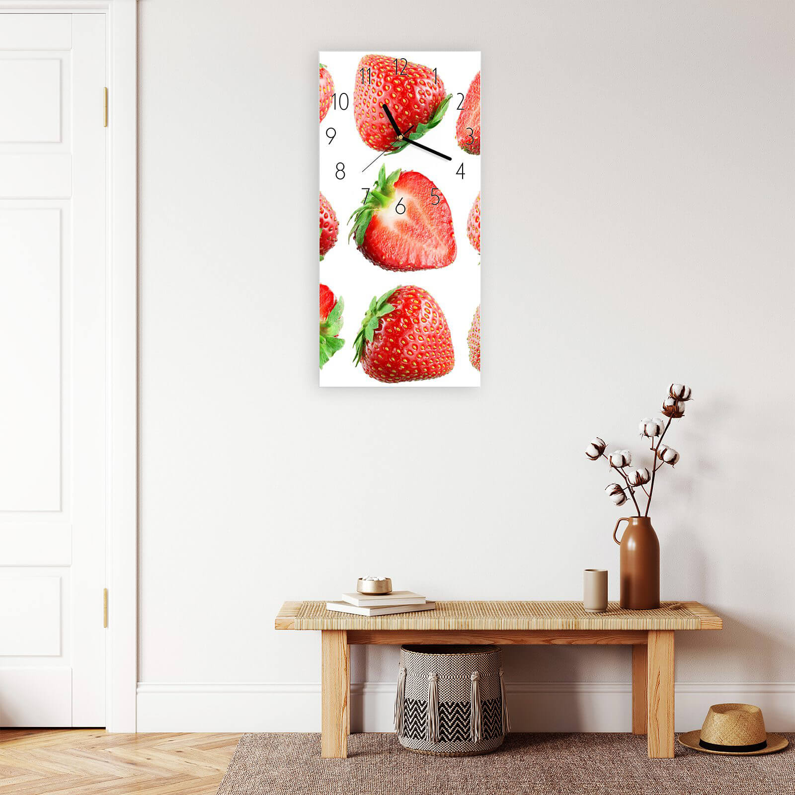 #ziffernblatt_elegant