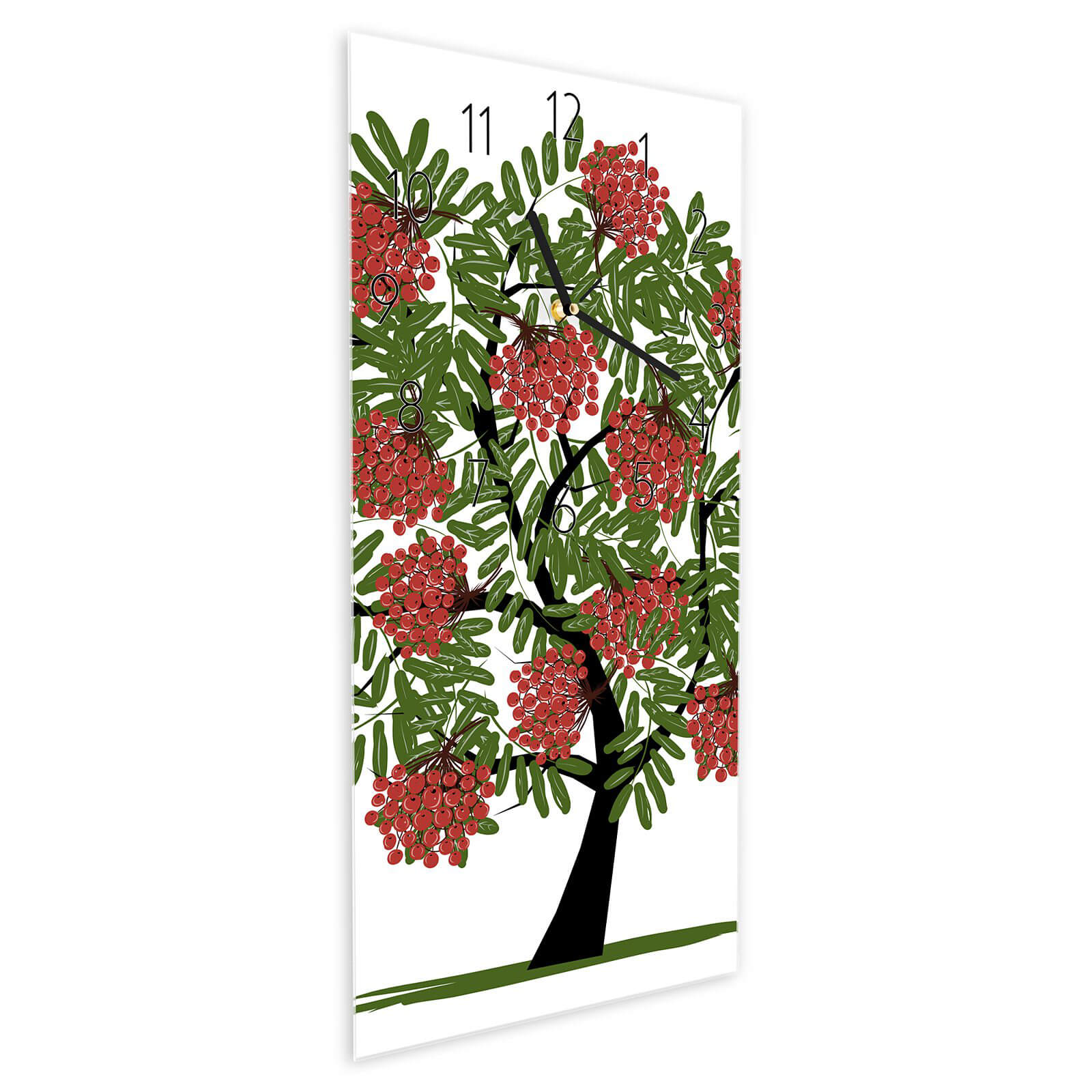 #ziffernblatt_elegant