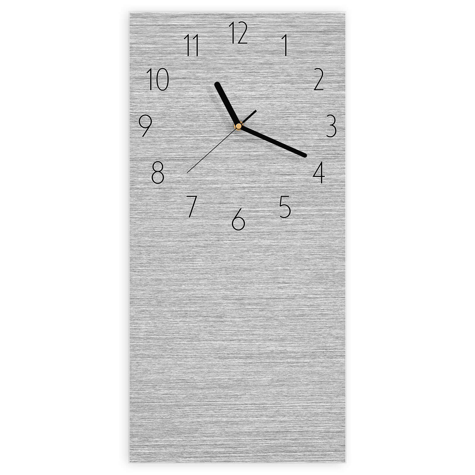 #ziffernblatt_elegant