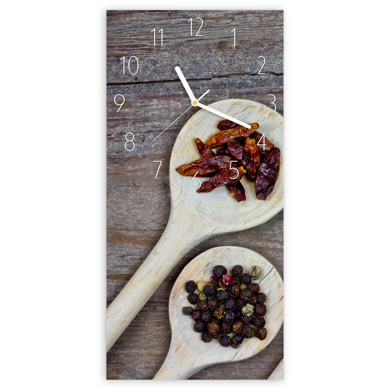 #ziffernblatt_elegant