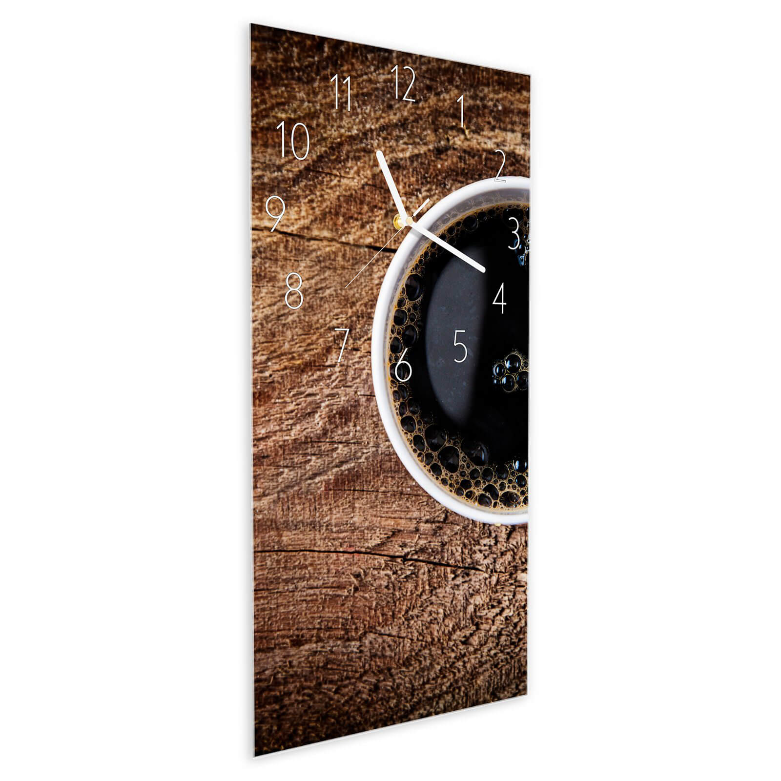 #ziffernblatt_elegant