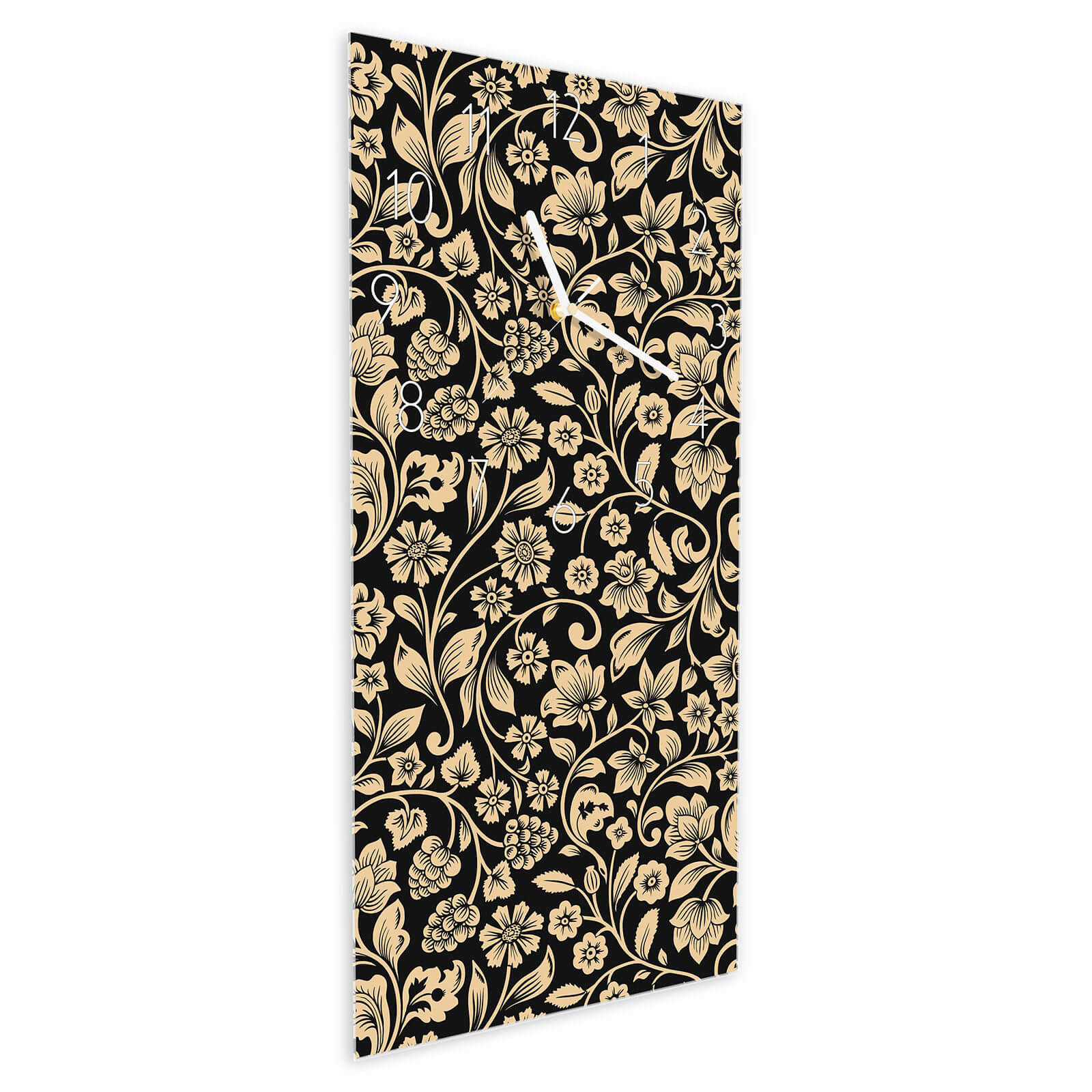 #ziffernblatt_elegant