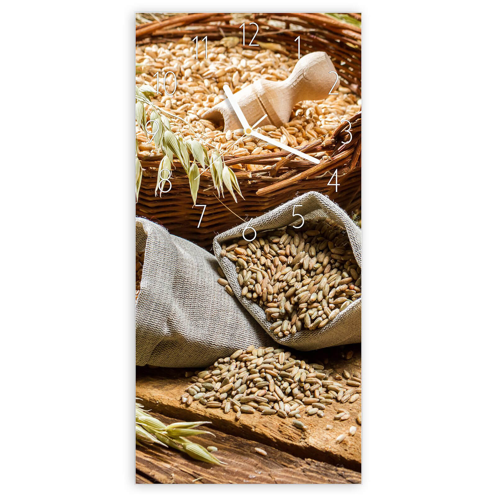 #ziffernblatt_elegant