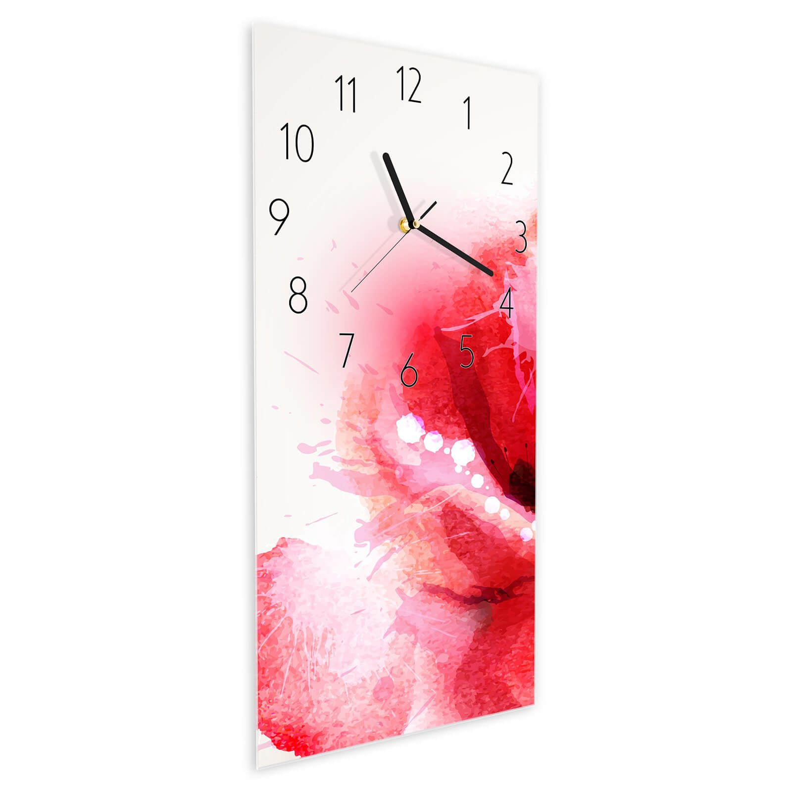 #ziffernblatt_elegant