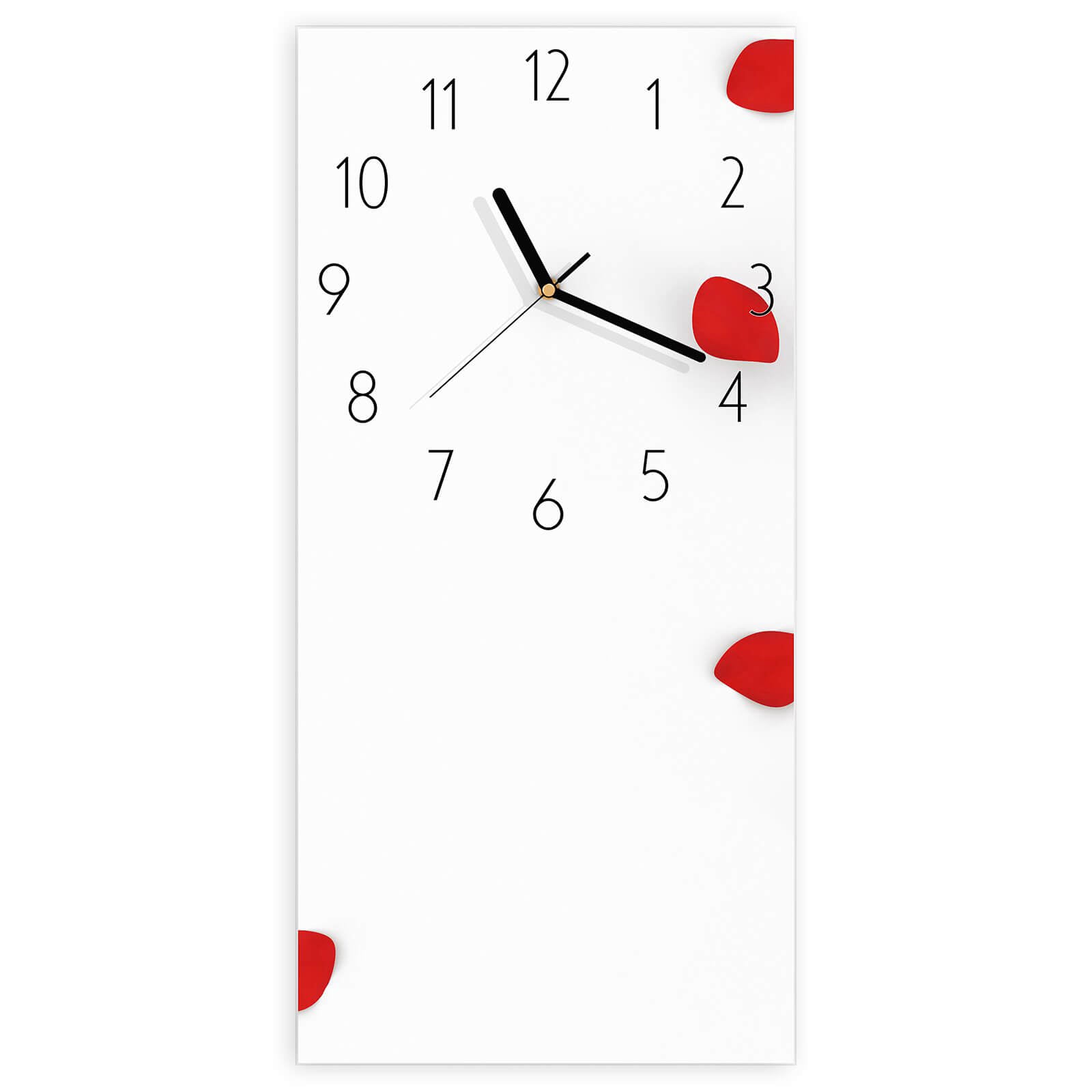 #ziffernblatt_elegant