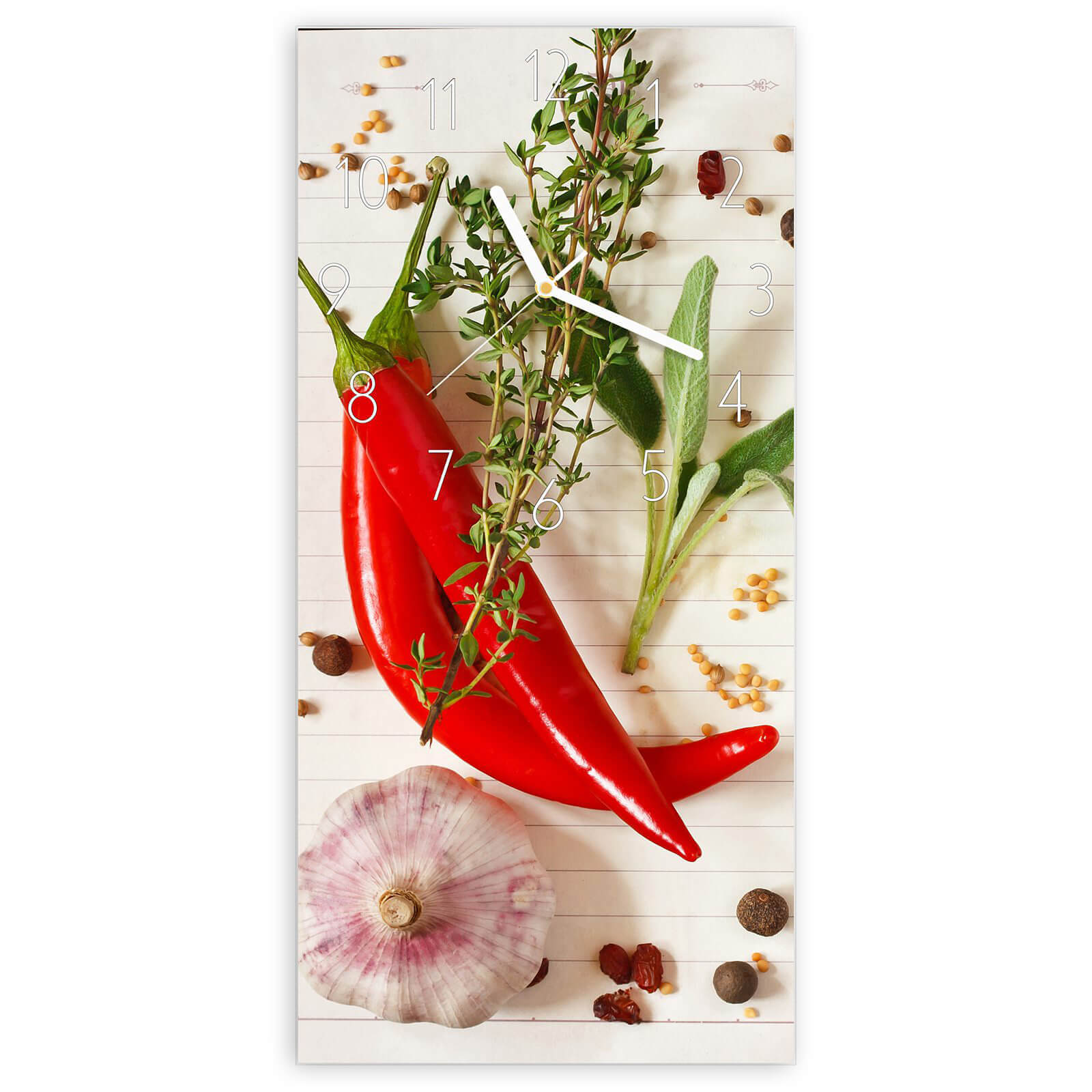 #ziffernblatt_elegant