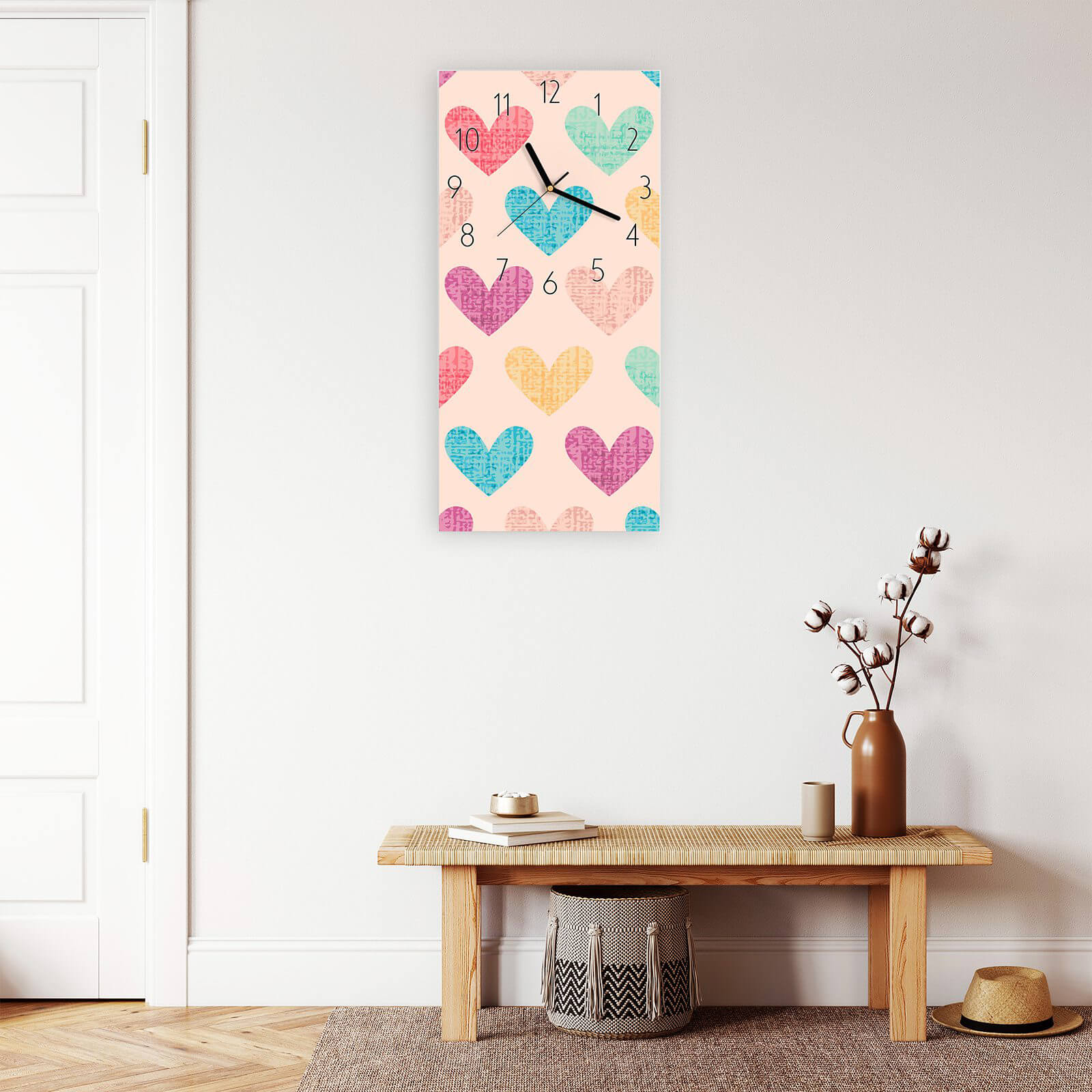 #ziffernblatt_elegant