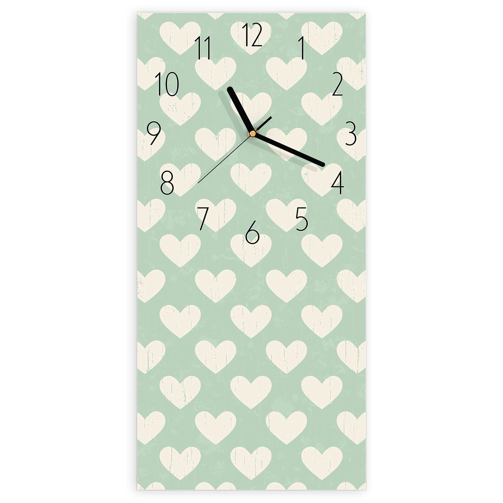 #ziffernblatt_elegant