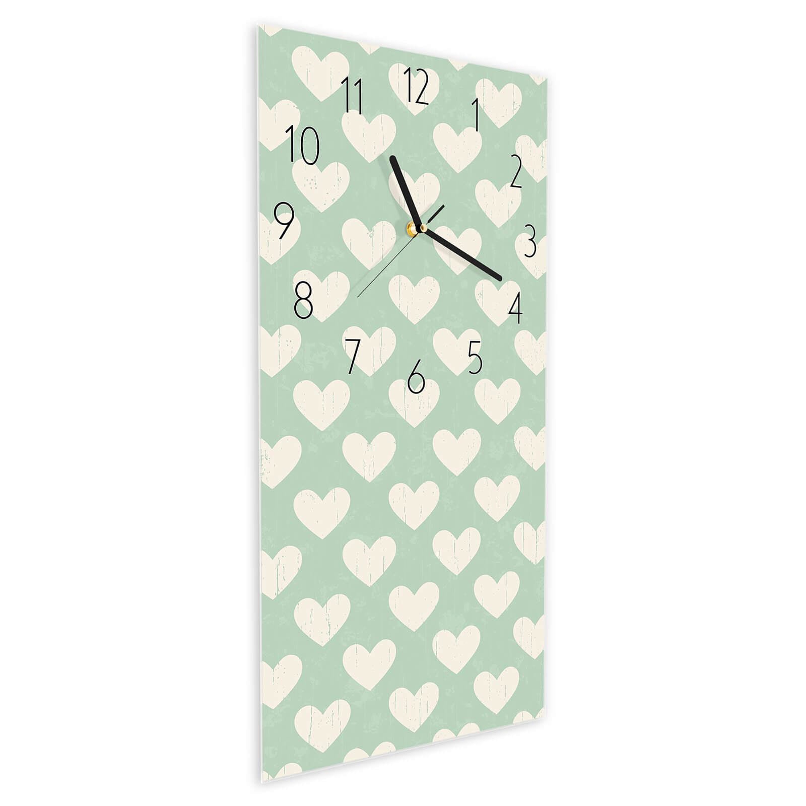 #ziffernblatt_elegant