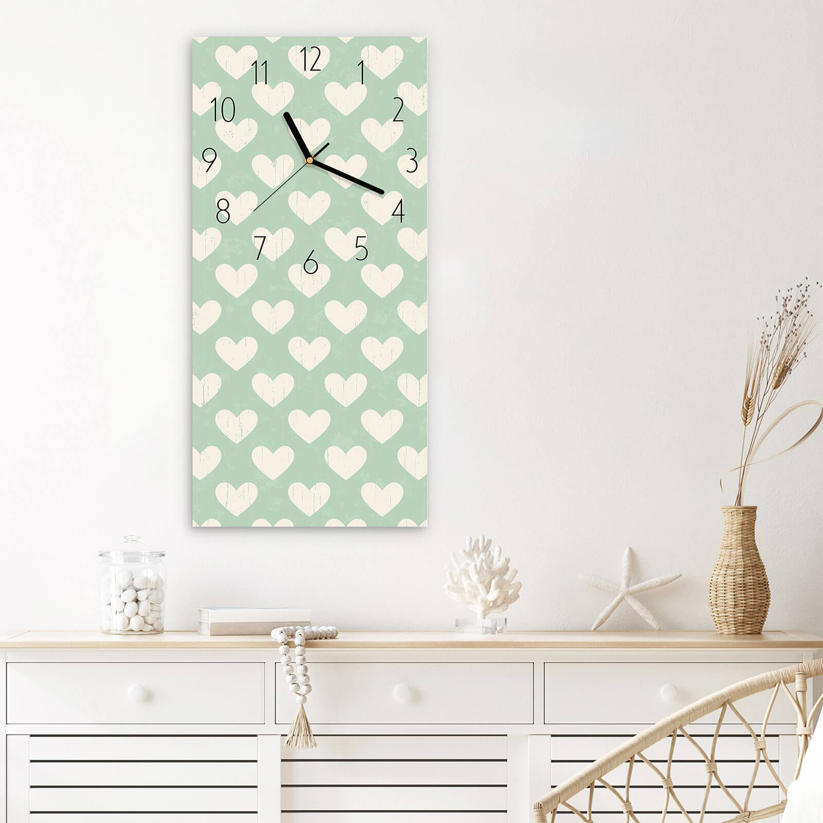 #ziffernblatt_elegant