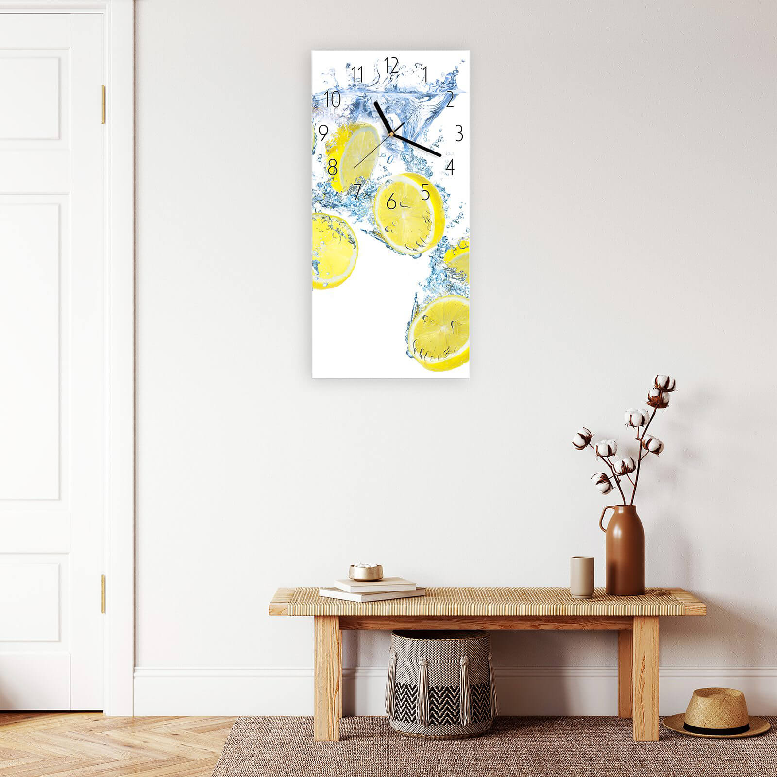 #ziffernblatt_elegant