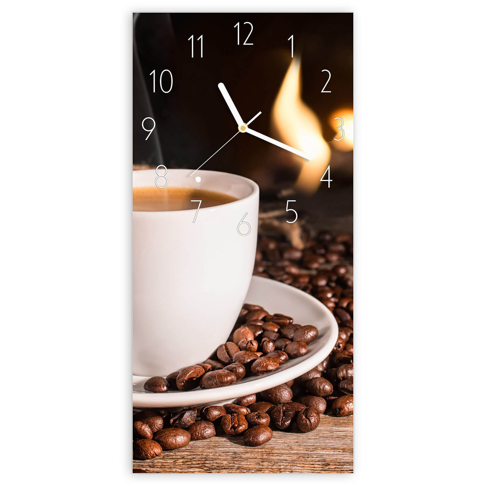 #ziffernblatt_elegant