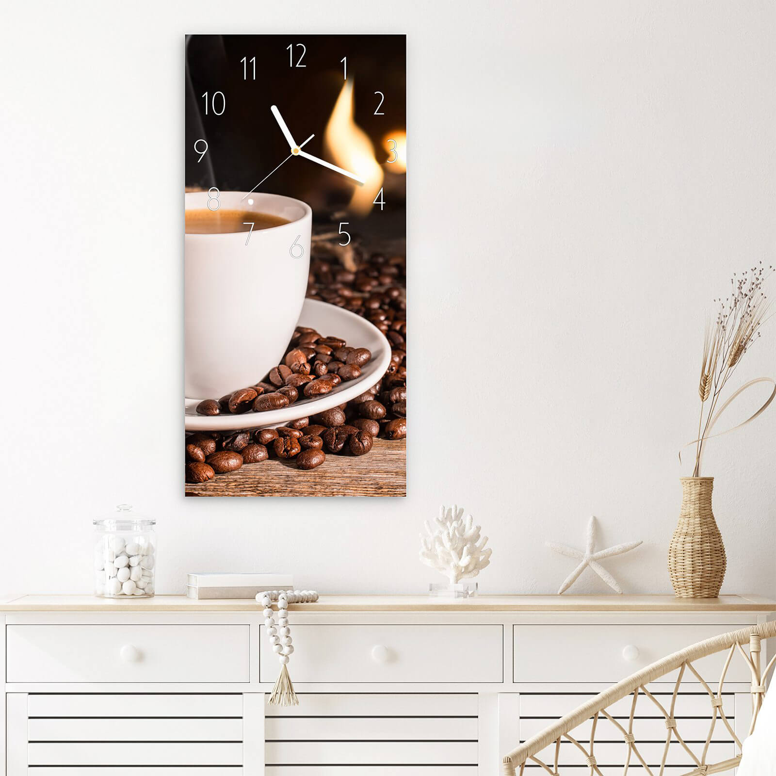 #ziffernblatt_elegant