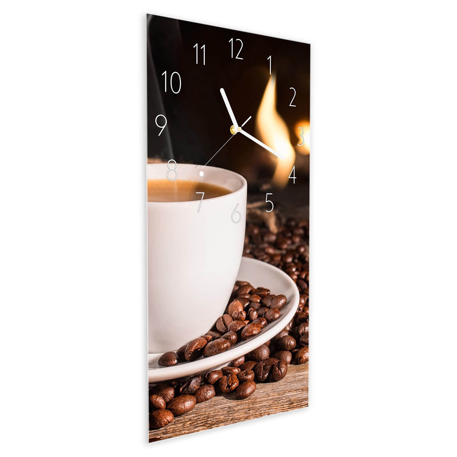 #ziffernblatt_elegant