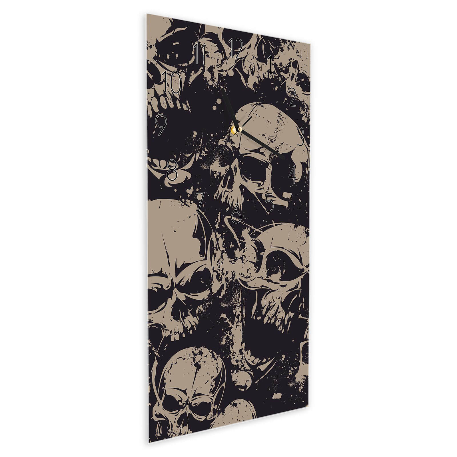 #ziffernblatt_elegant