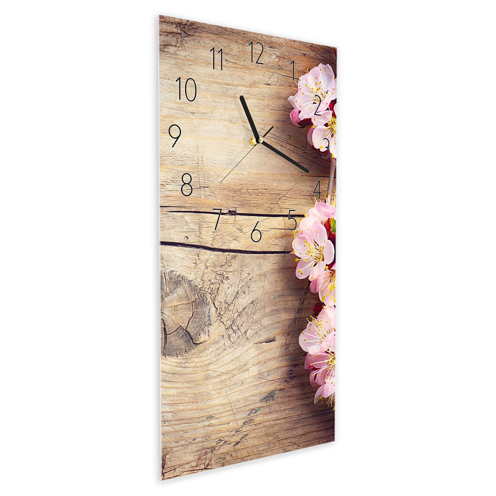 #ziffernblatt_elegant