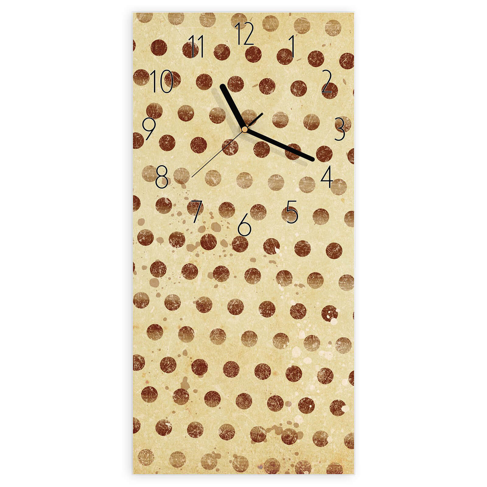 #ziffernblatt_elegant